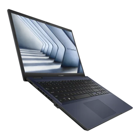Asus Expertbook B1502 Core i7 12th