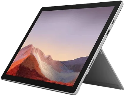 Microsoft Surface Pro 7+ Core i5 11th