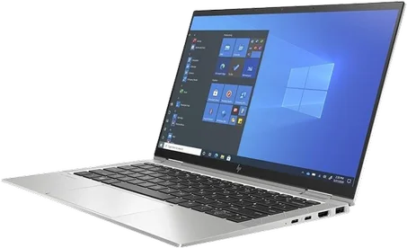 HP Elitebook 1030 G8 X360 Core i7 11th