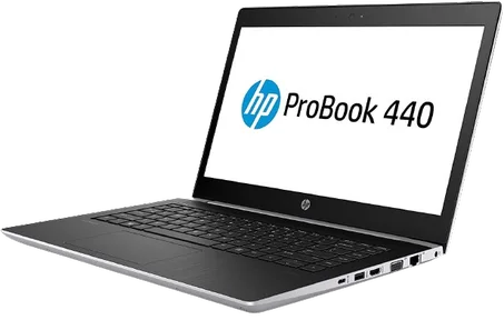 HP PROBOOK 440 G5 Core i5 8th