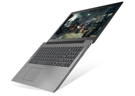 LENOVO ideapad 330 Ryzen 5