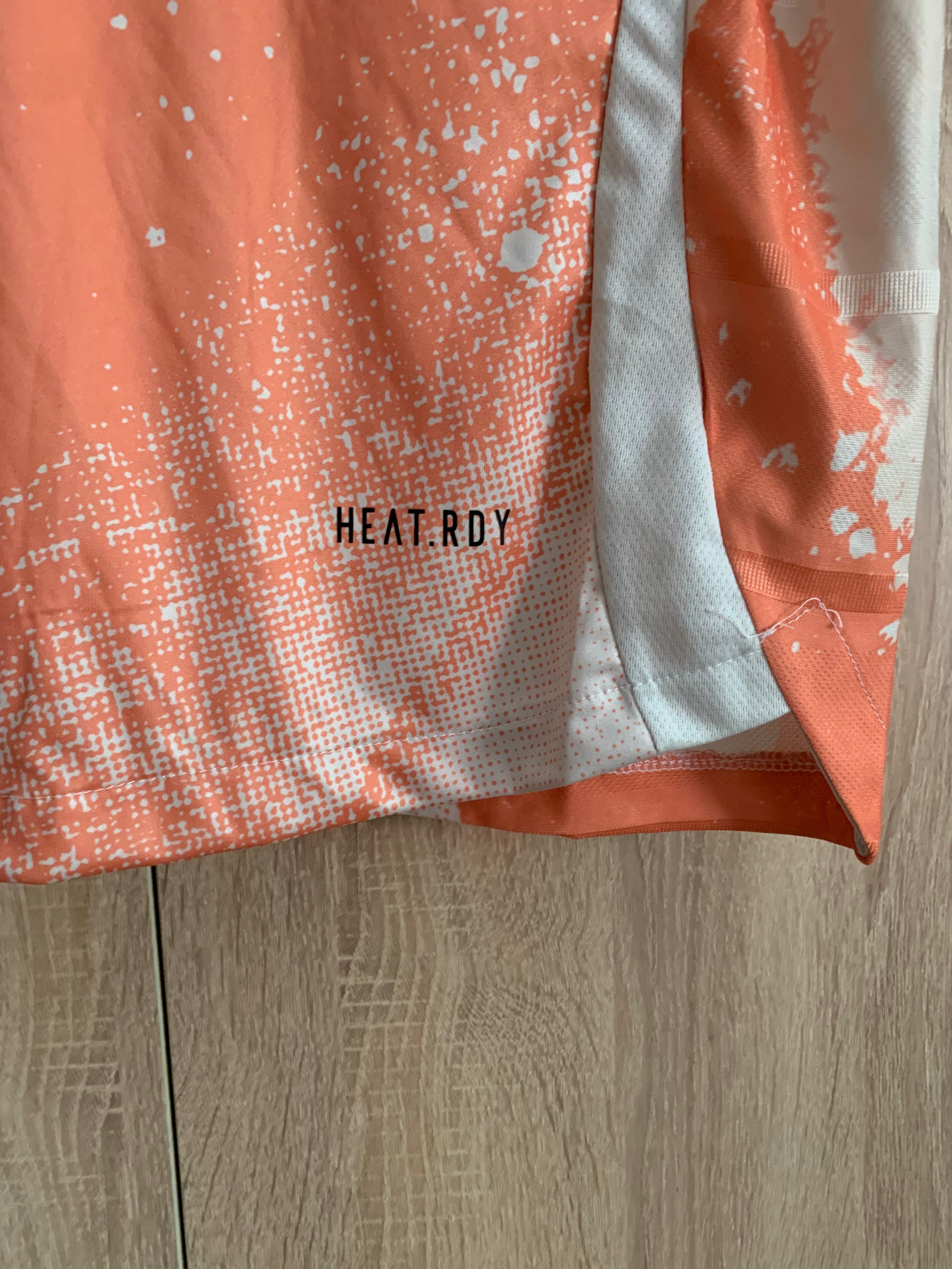 AS ROMA AWAY