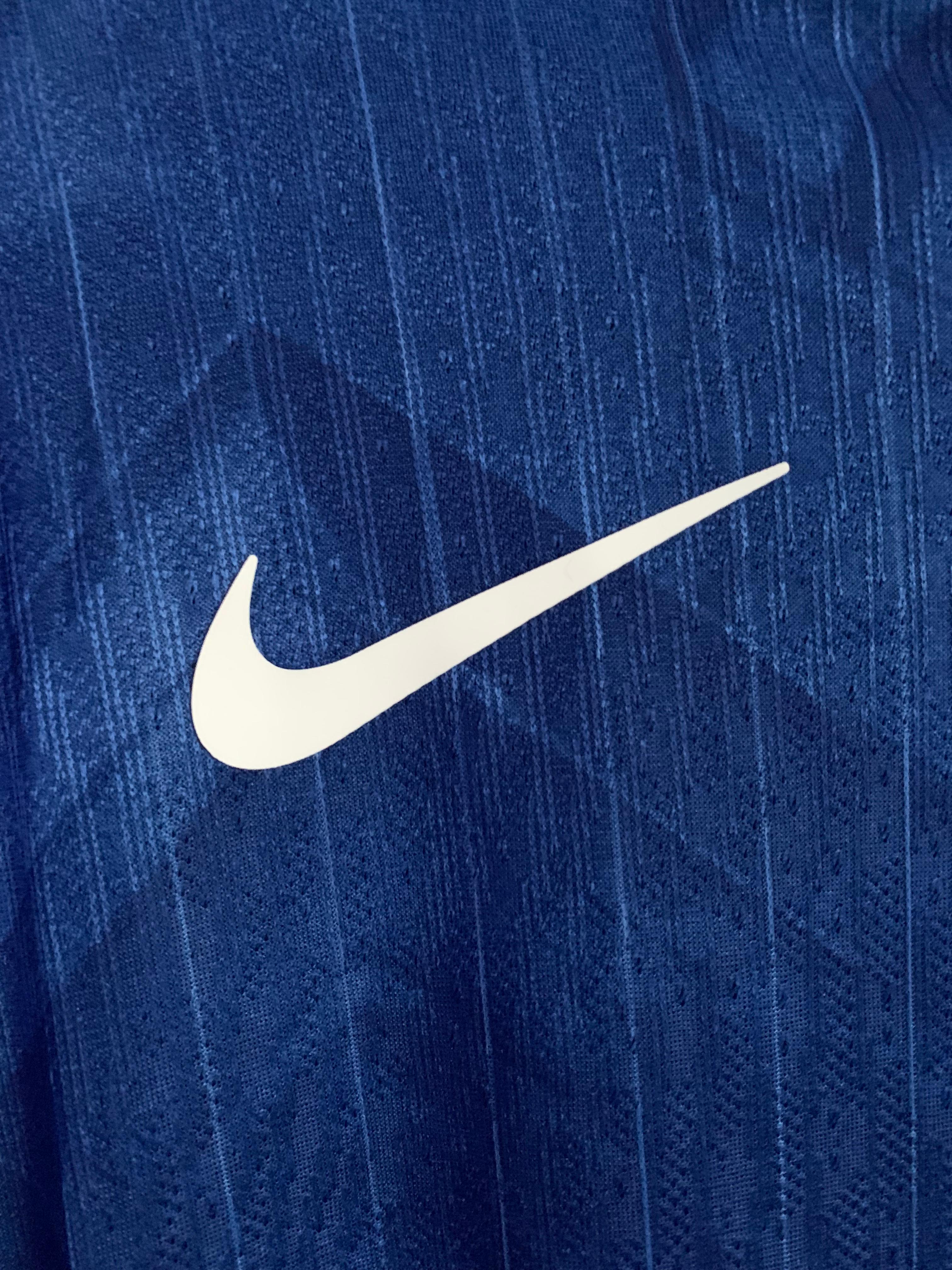 CHELSEA HOME