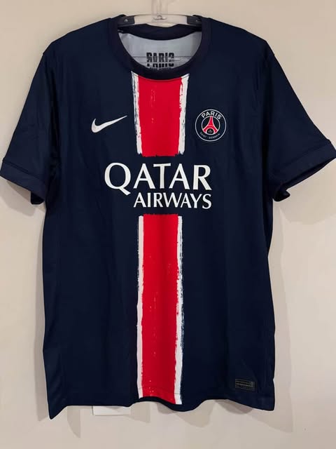 PSG HOME