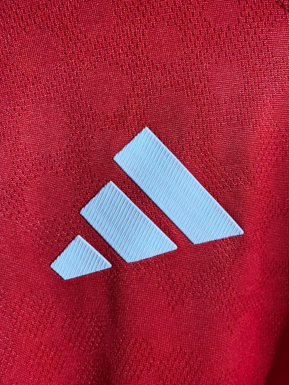 M1N UTD HOME