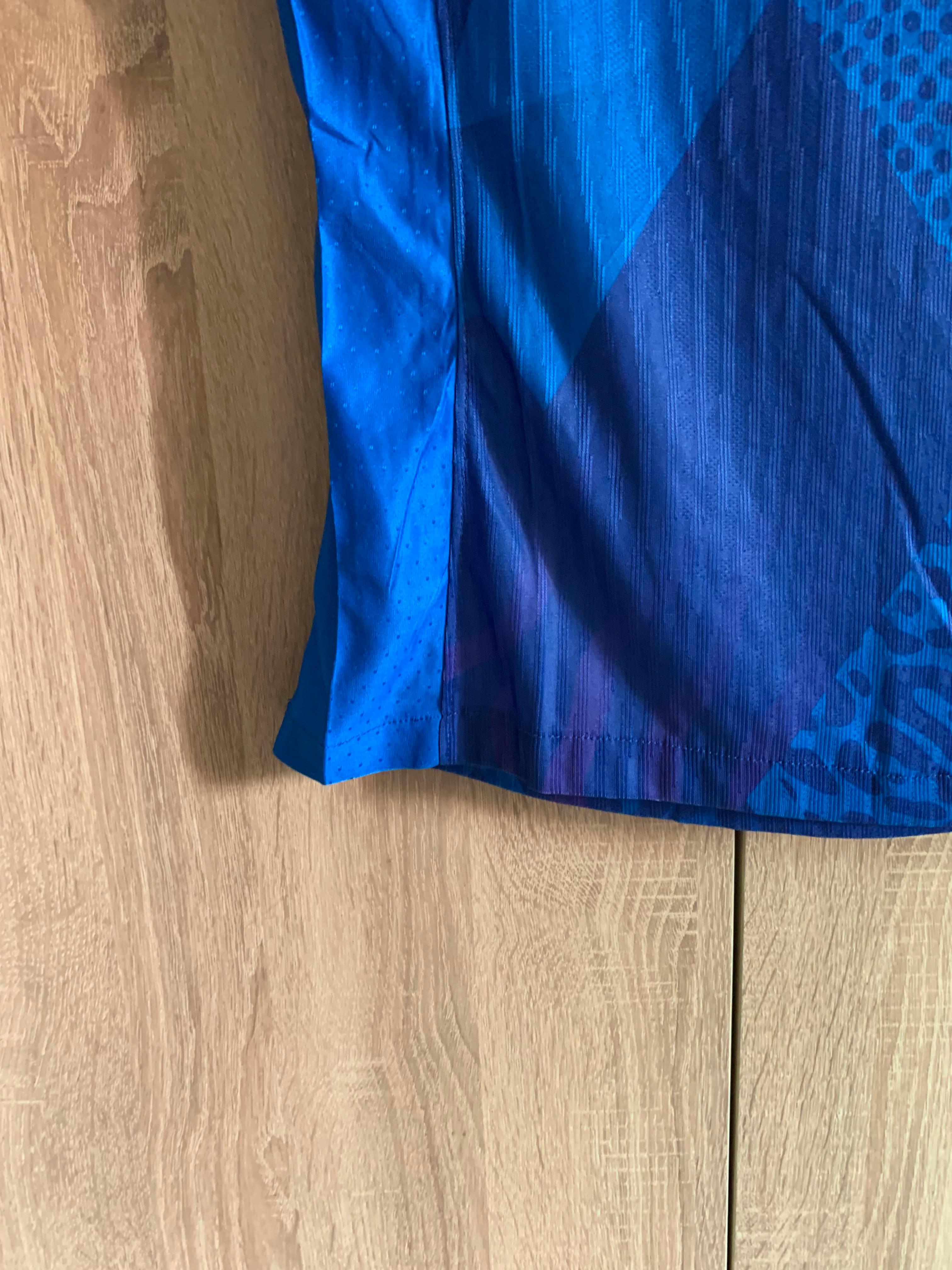 BRAZIL AWAY