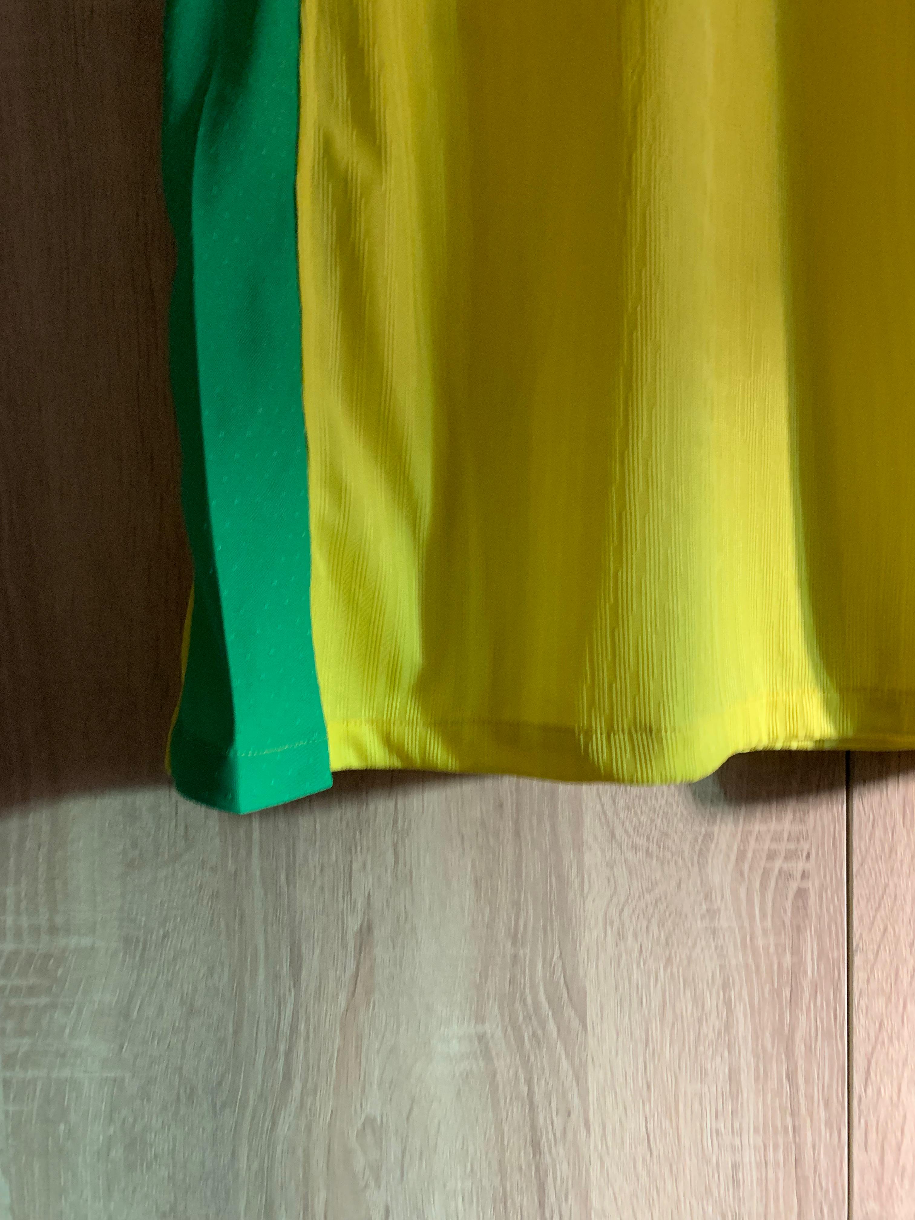 BRAZIL HOME