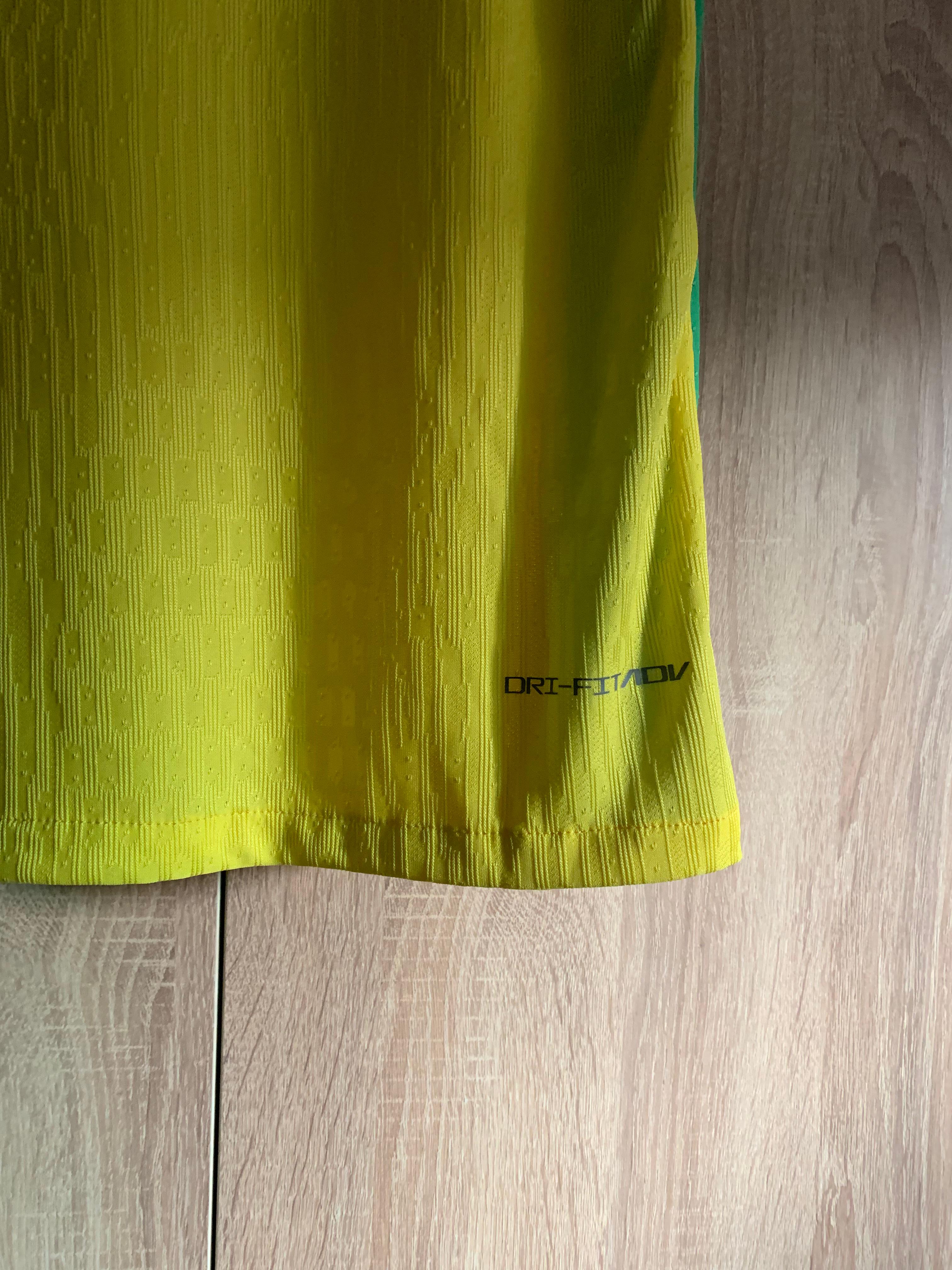 BRAZIL HOME
