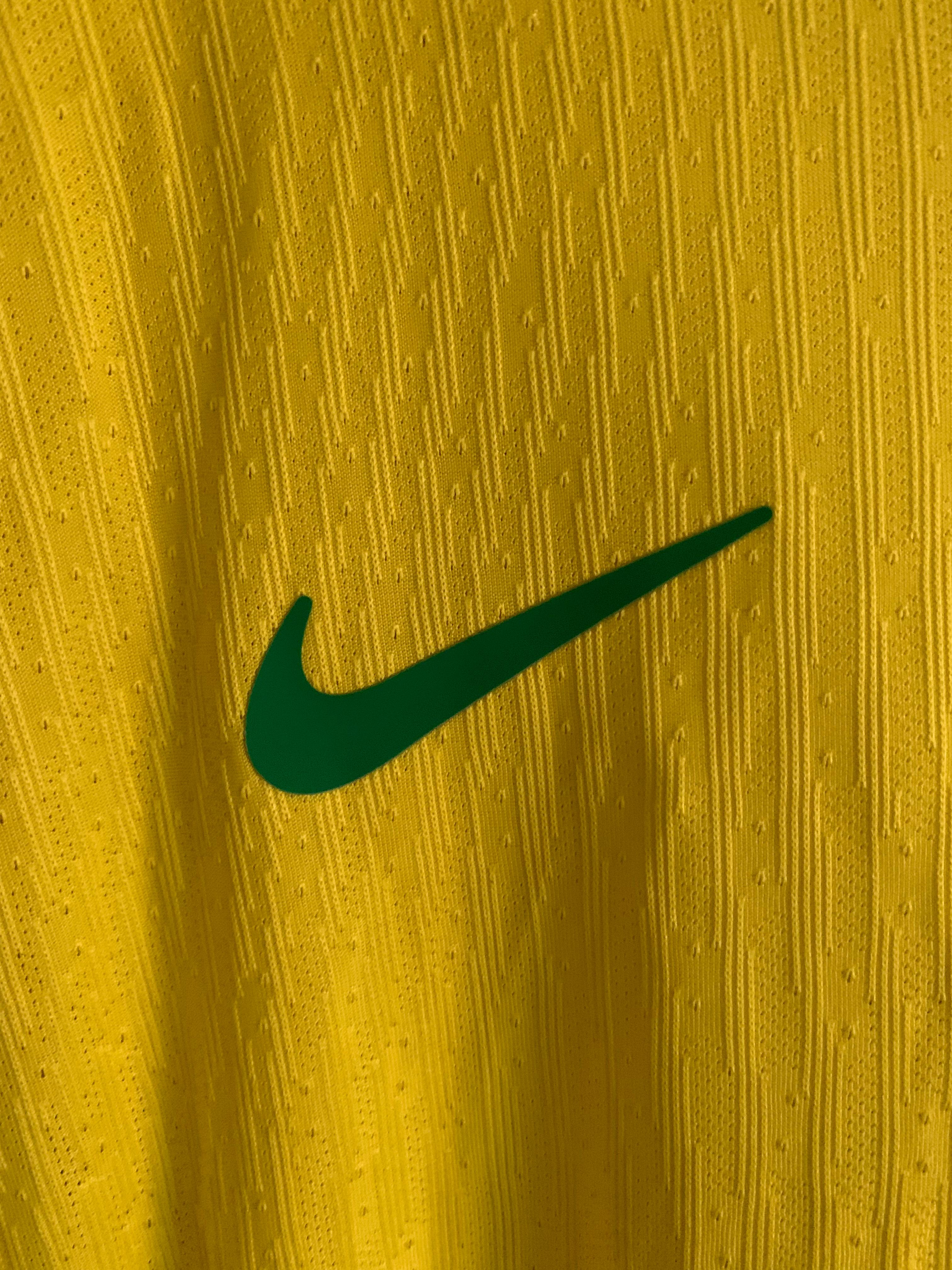 BRAZIL HOME