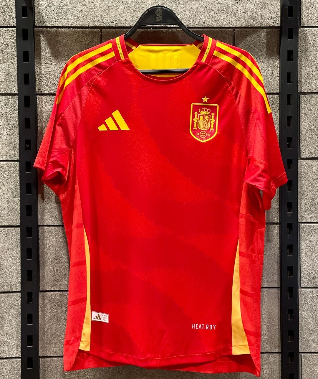 SPAIN HOME 🇪🇸😍