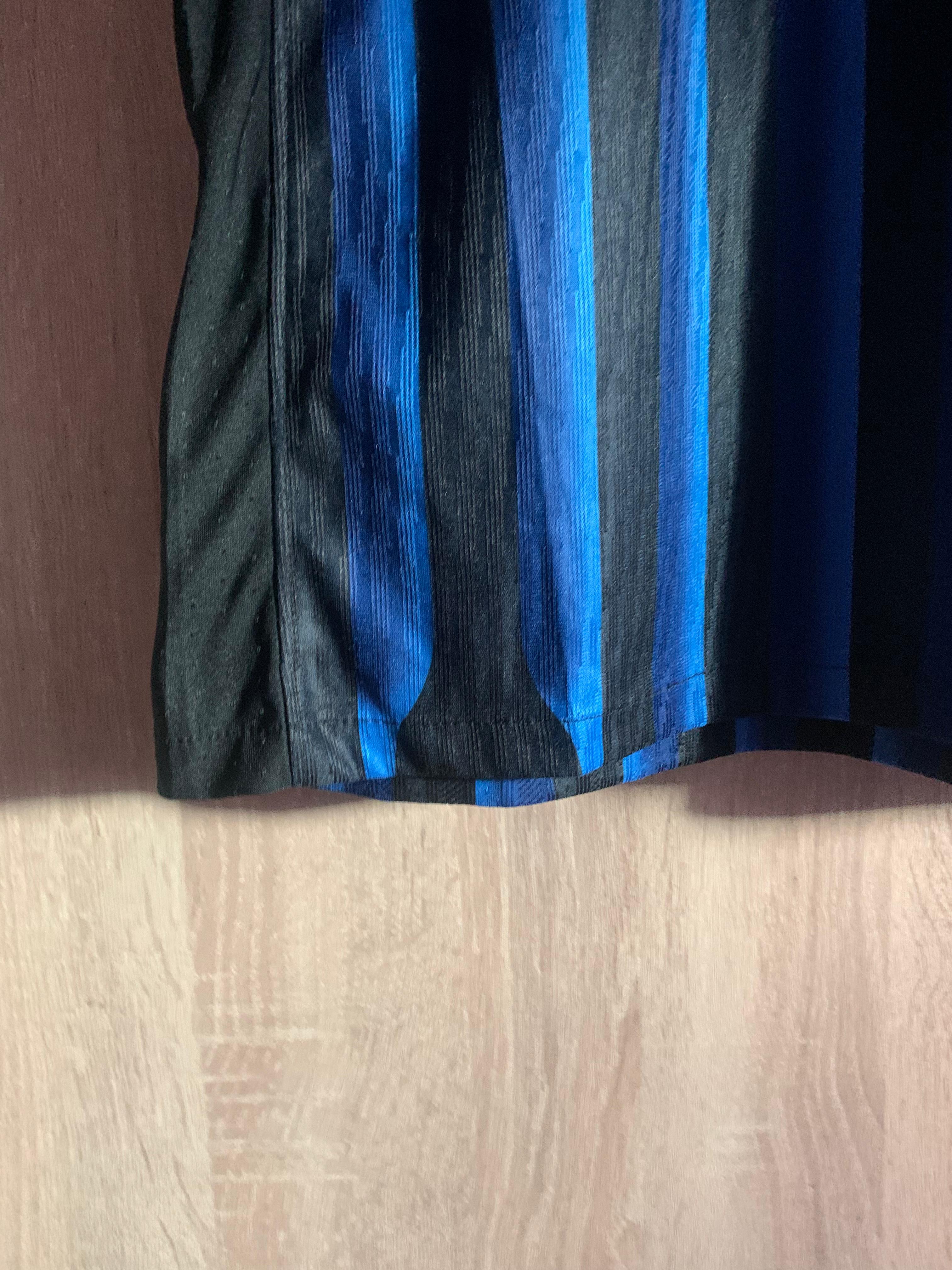 INTER MILAN HOME