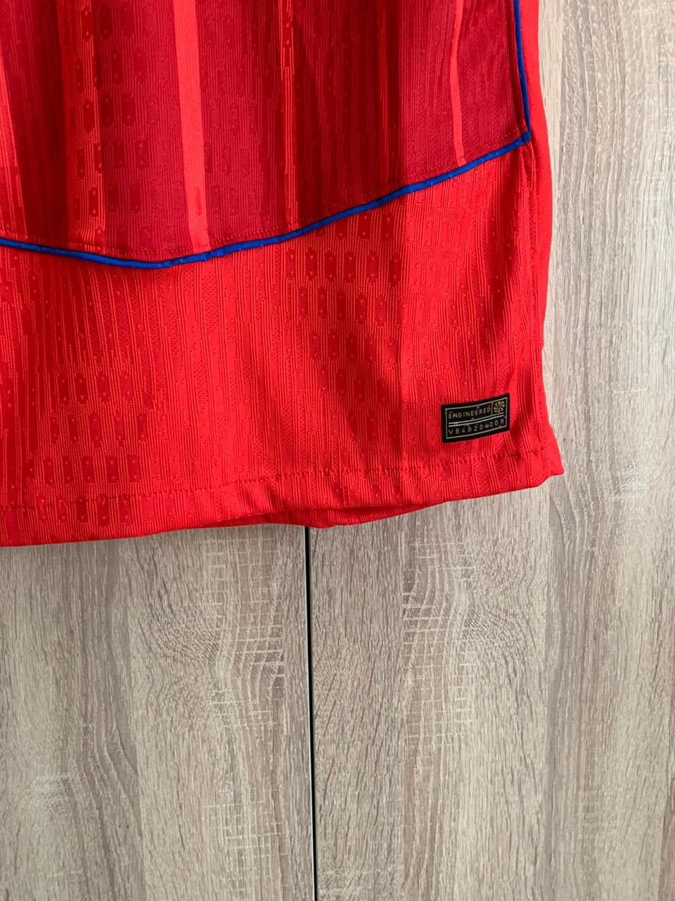 PSG AWAY