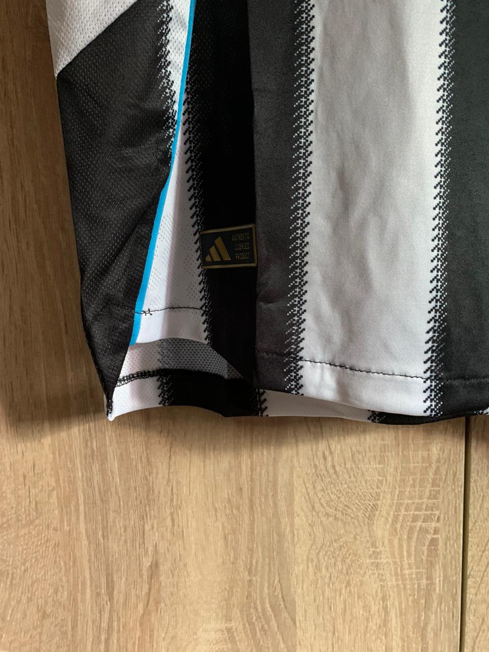NEWCASTLE HOME