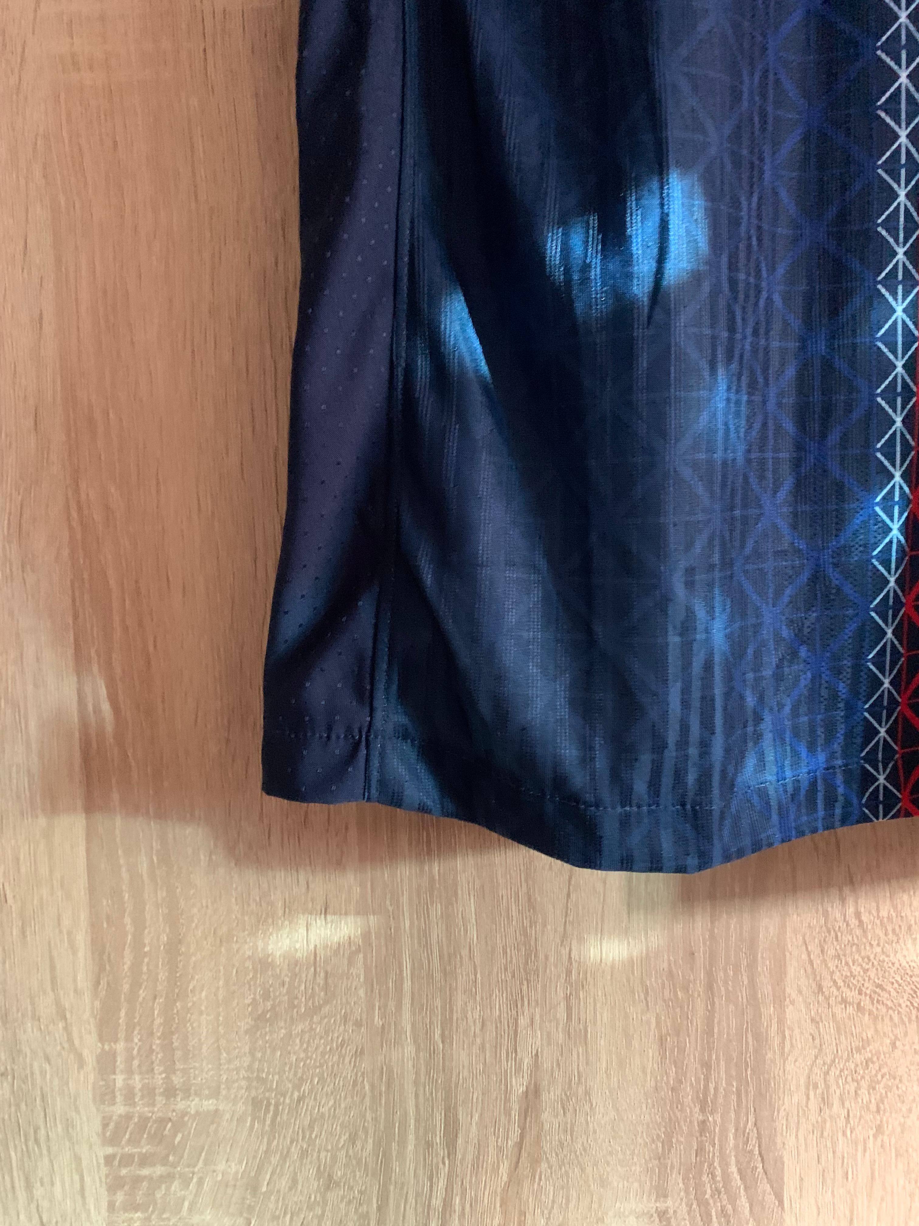 PSG HOME