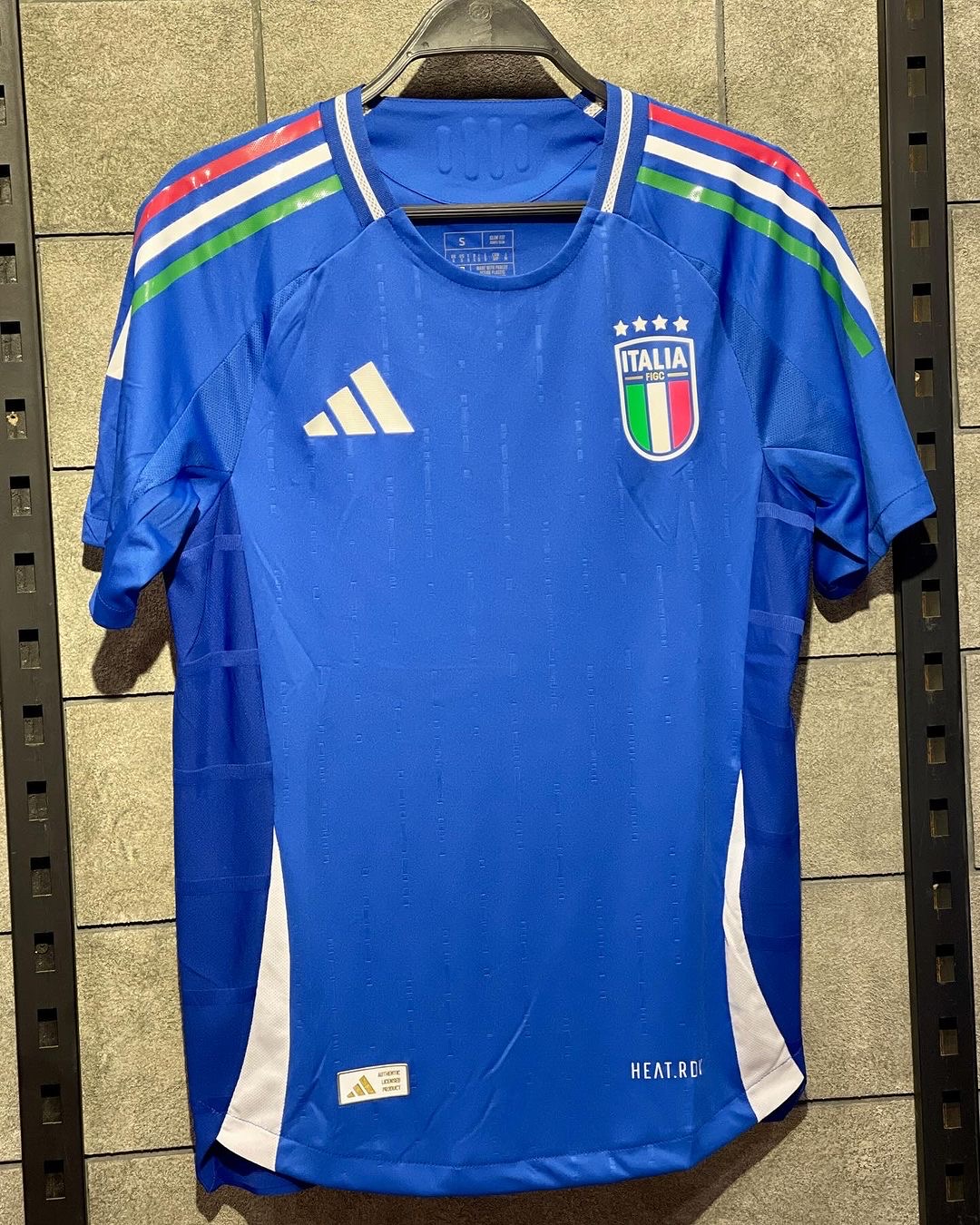 ITALY HOME 🇮🇹😍