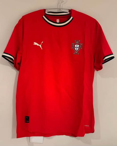PORTUGAL HOME