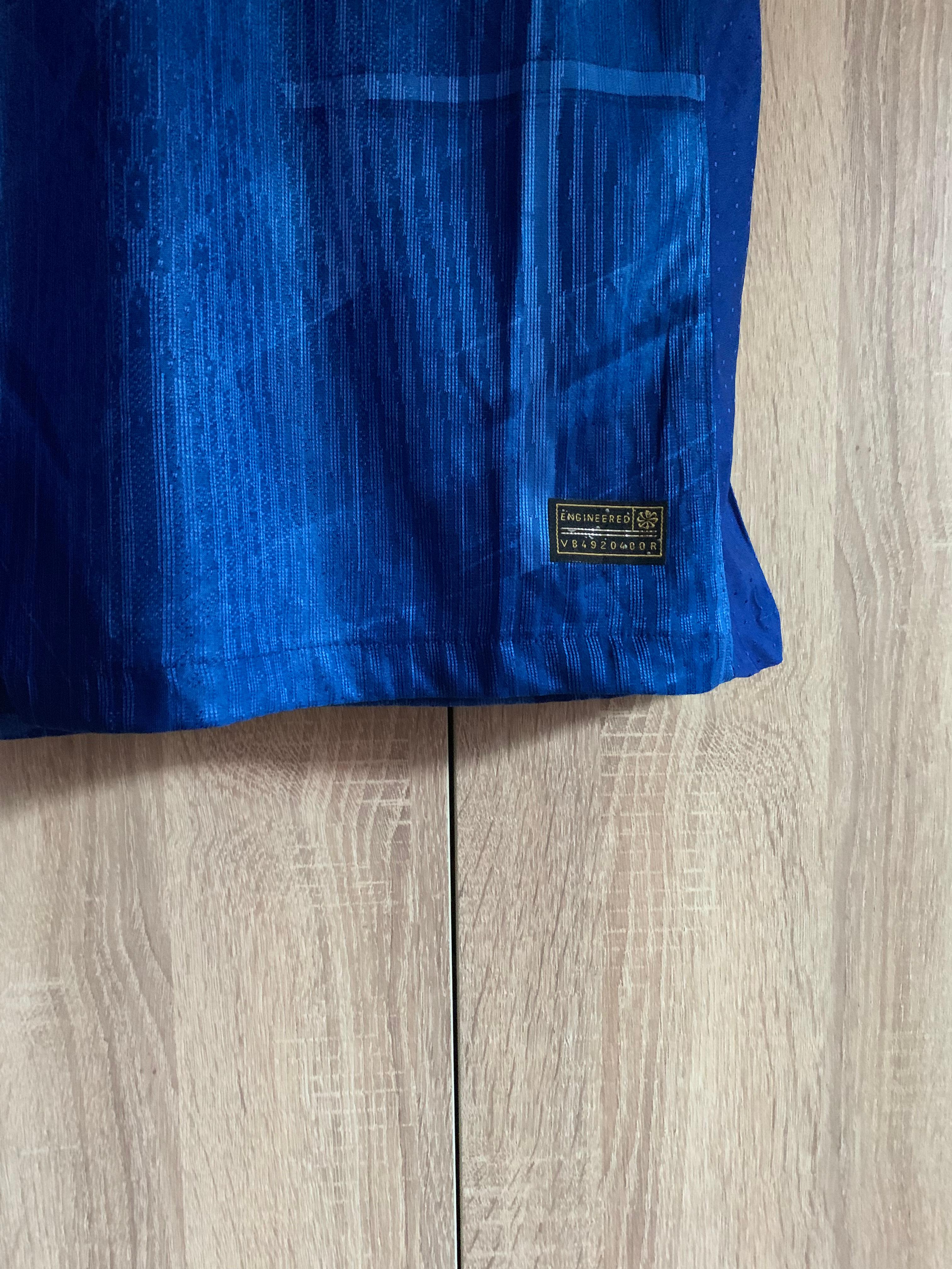 CHELSEA HOME