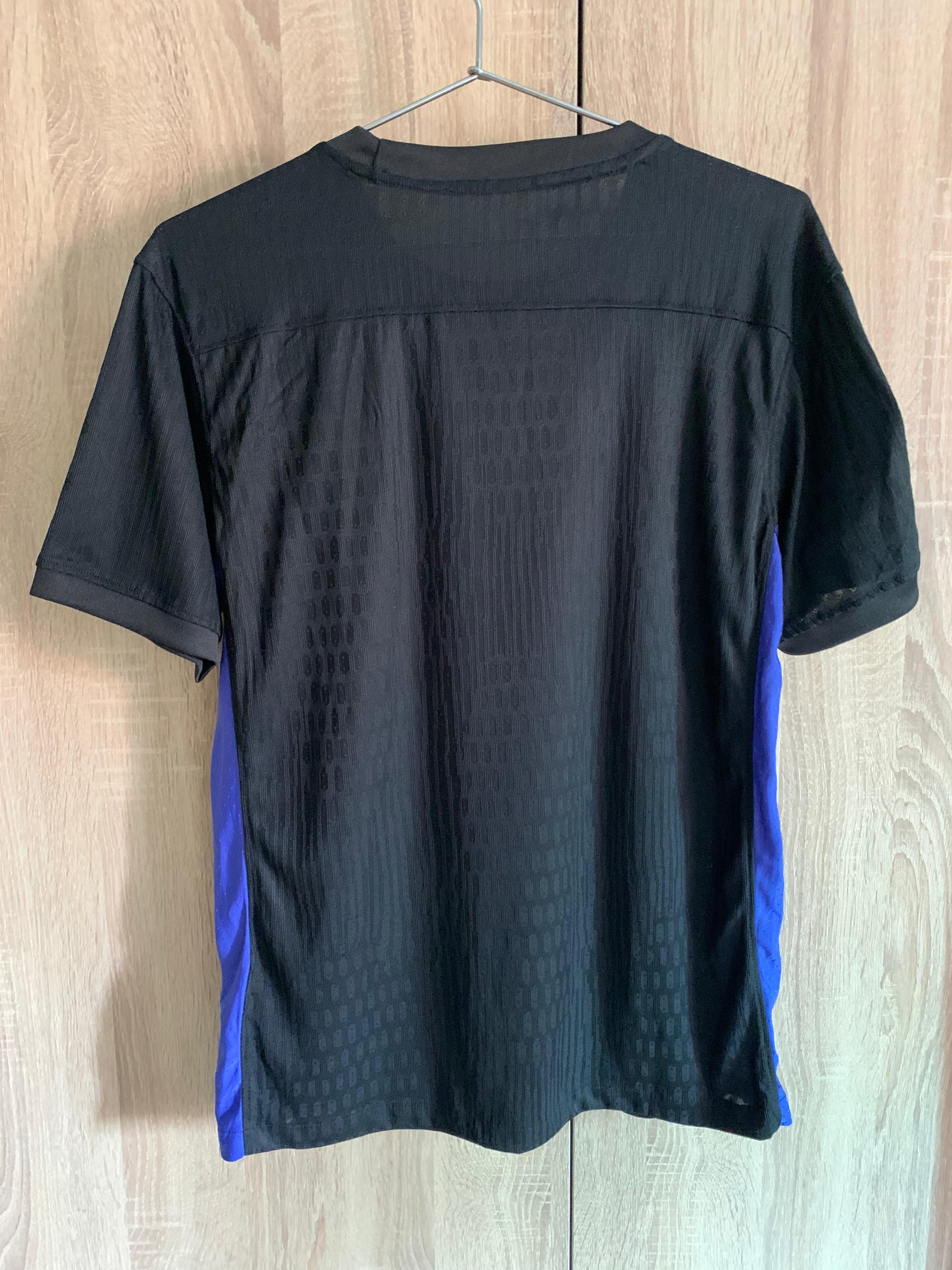 BARCA TRAINING KIT