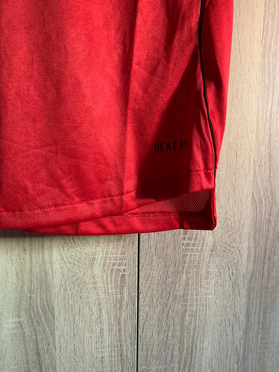 M1N UTD HOME