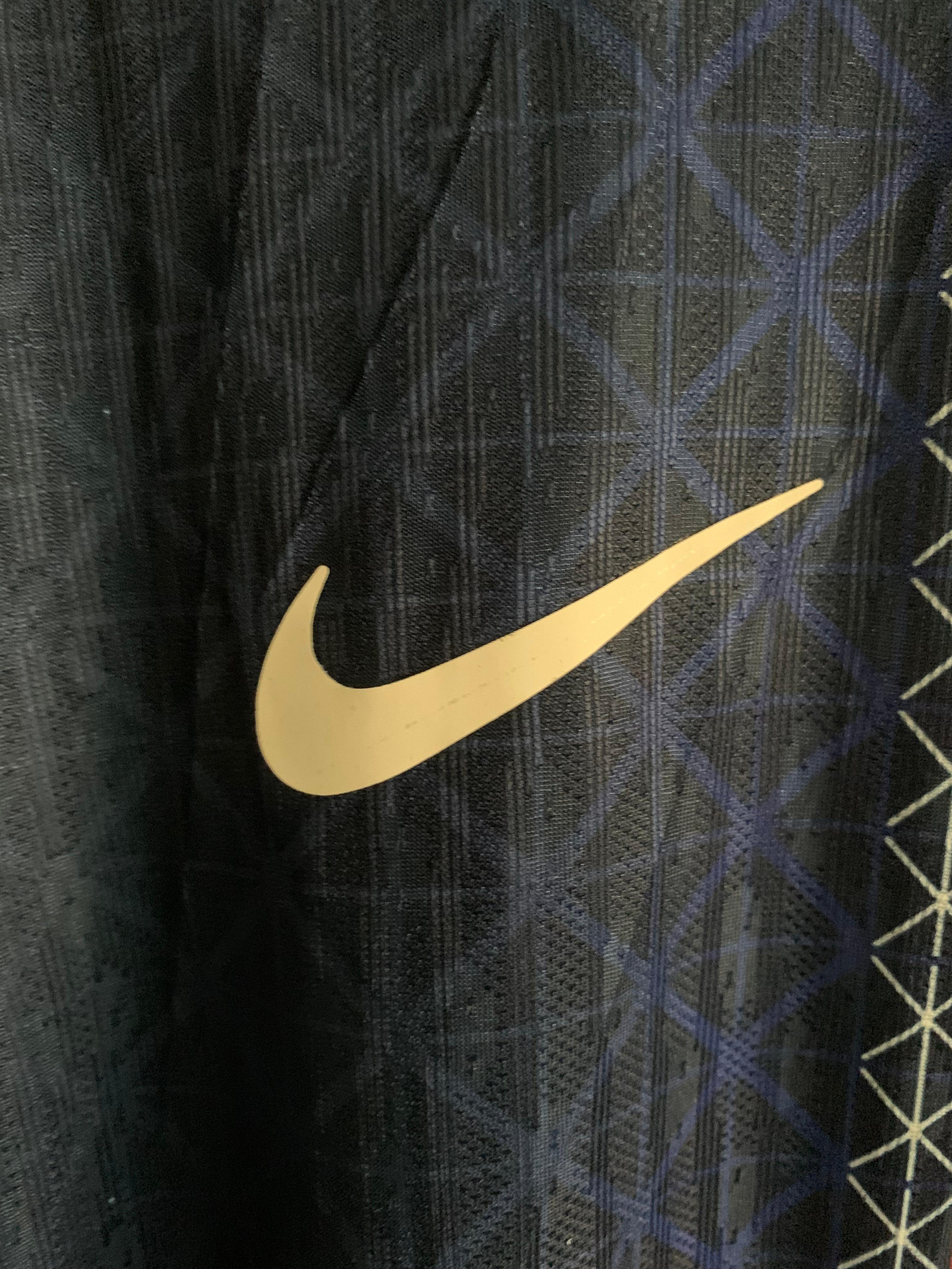 PSG HOME