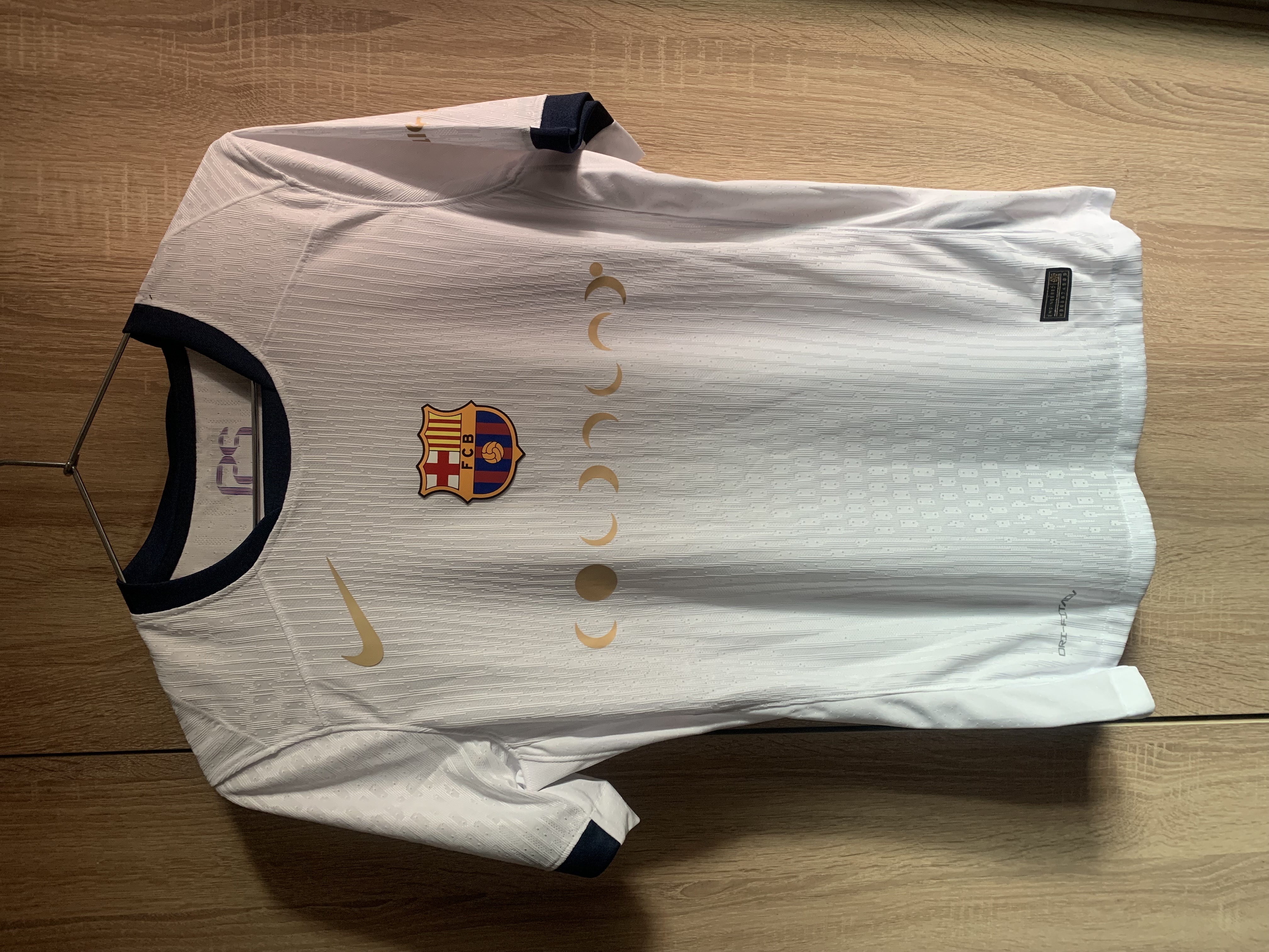 FC BARCELONA SPECIAL 😍