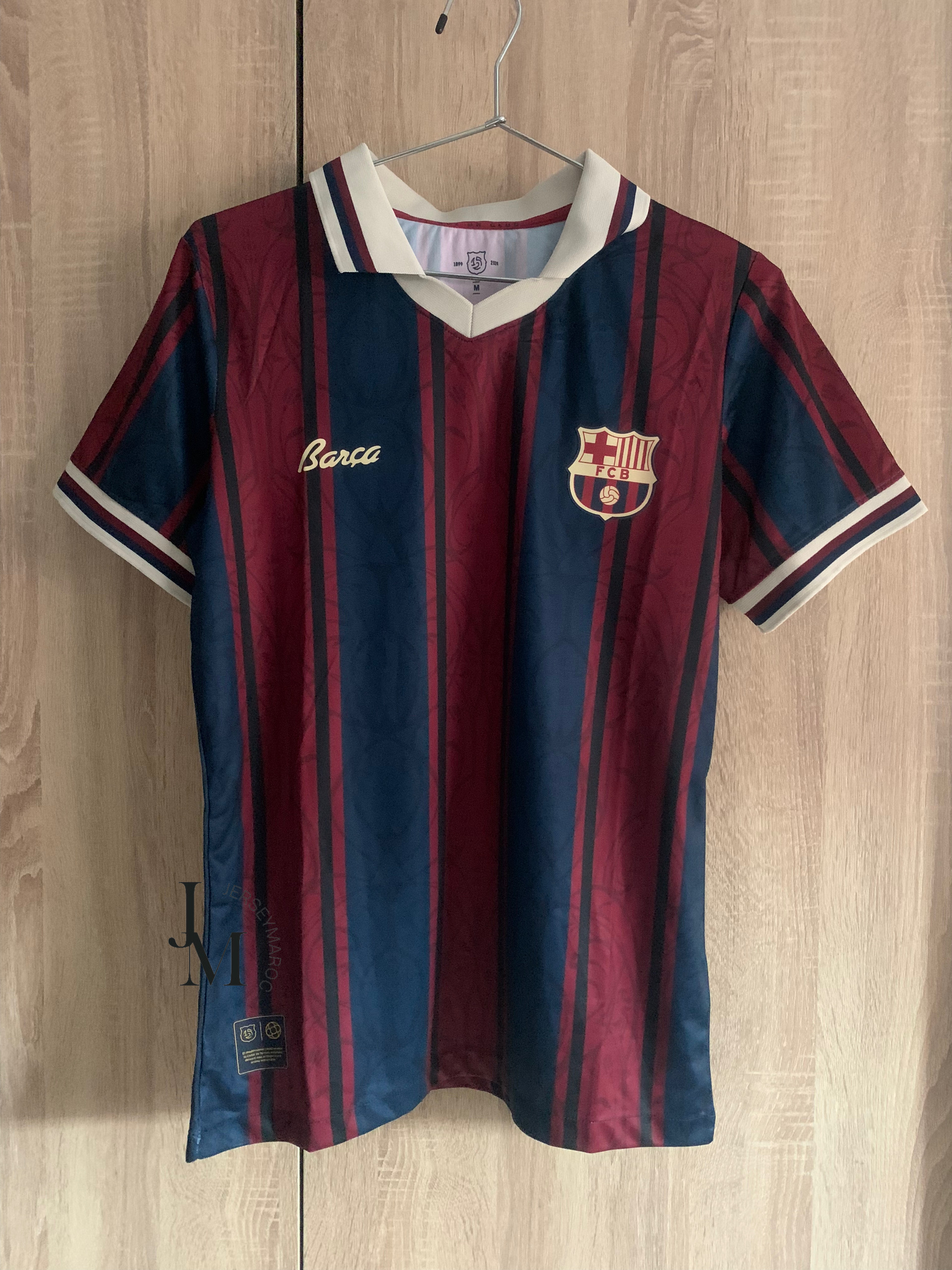 FC BARCELONA SPECIAL EDITION 😍
