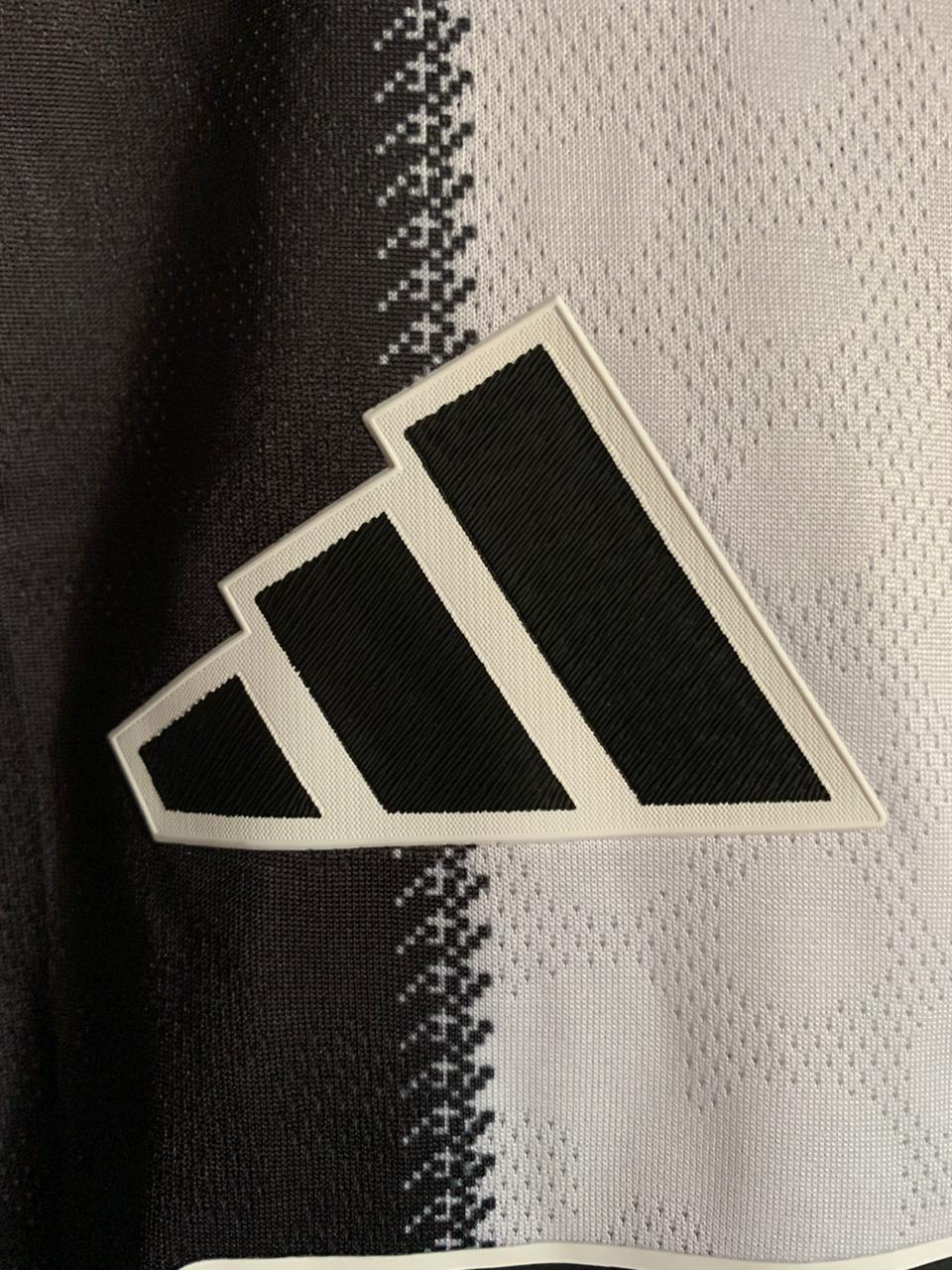 NEWCASTLE HOME