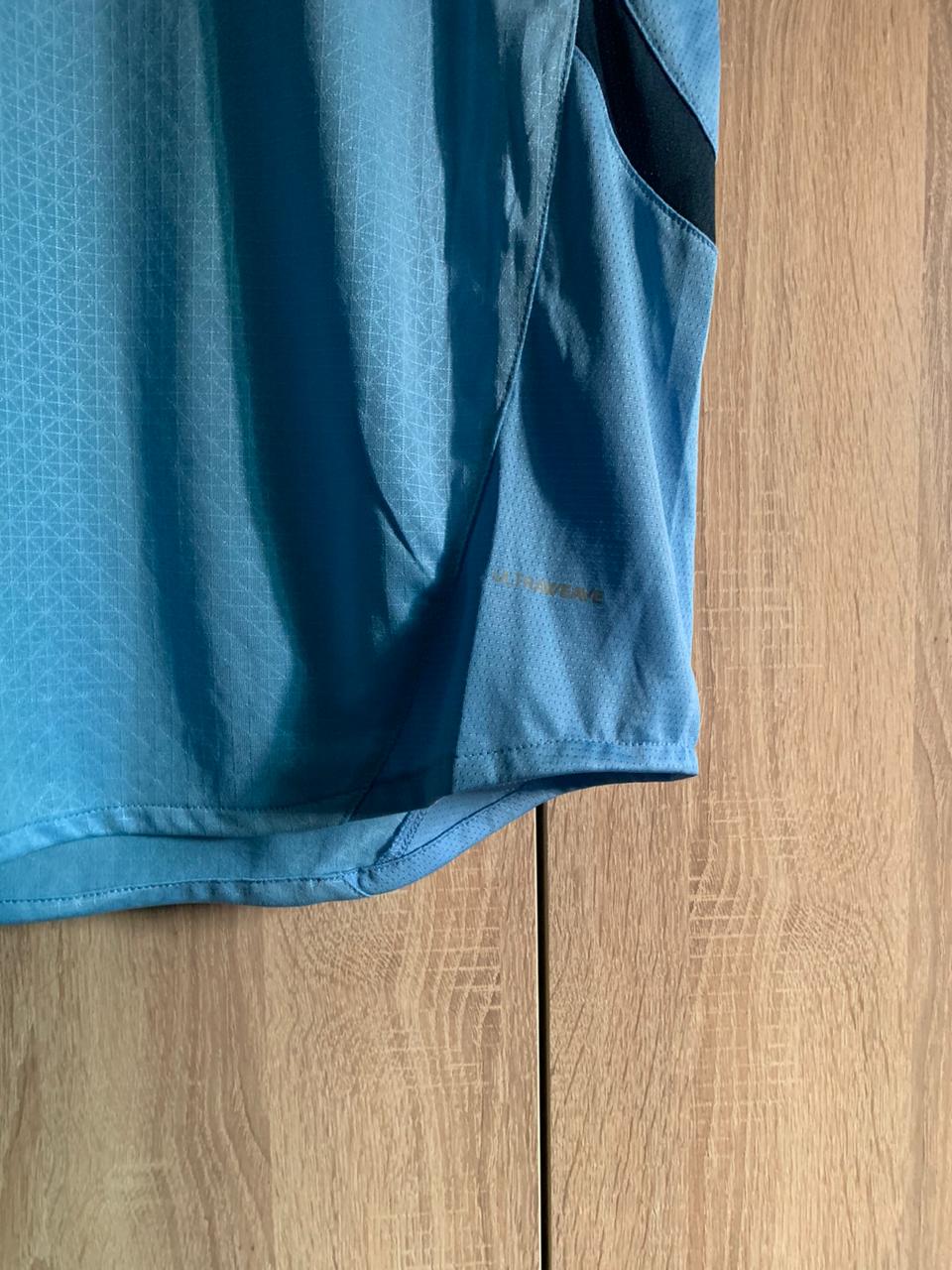 MAN CITY HOME