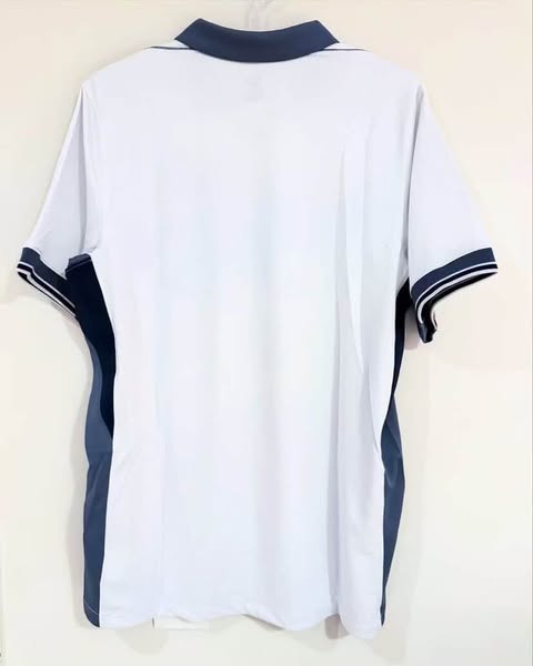 INTER MILAN AWAY