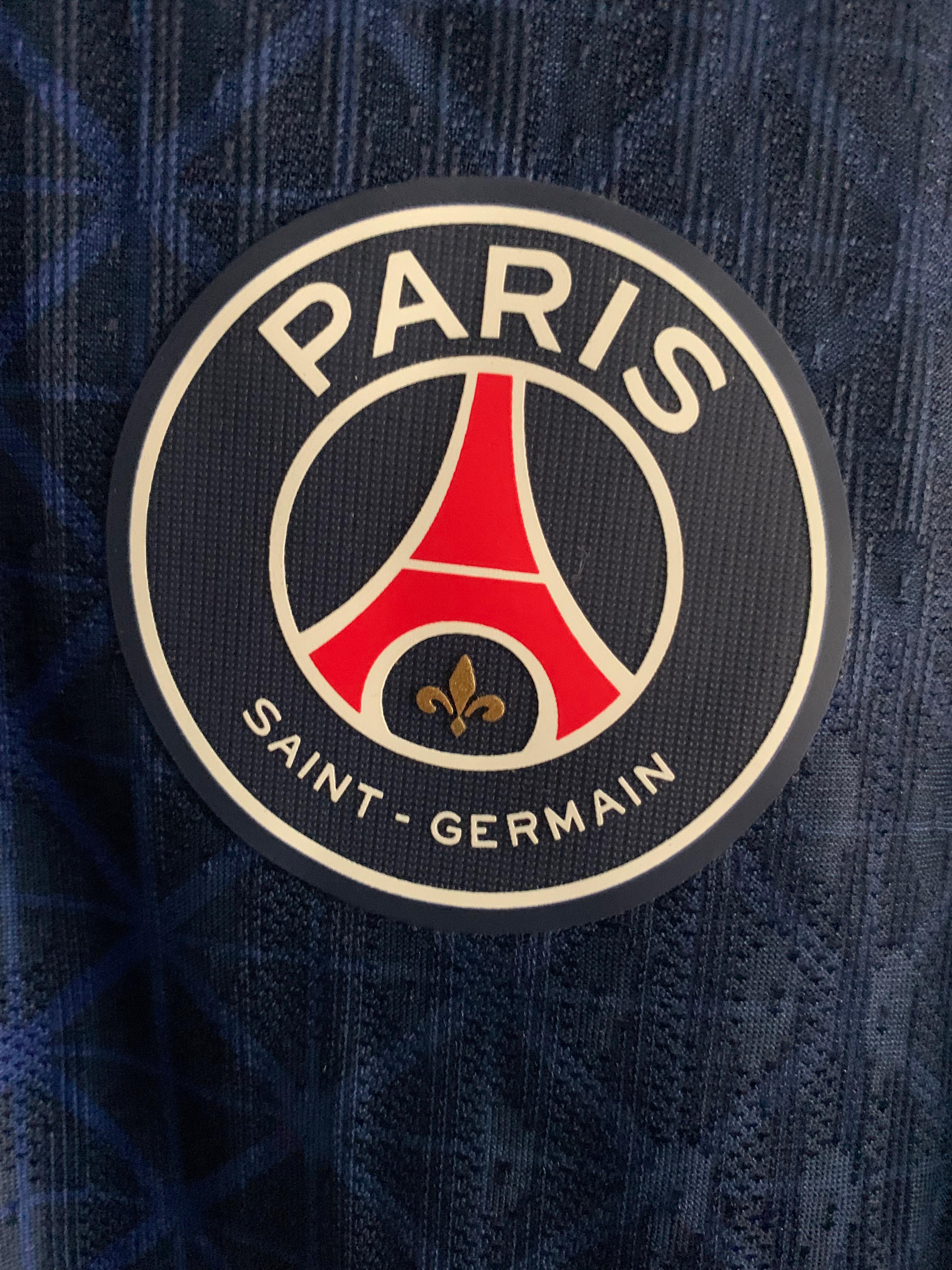 PSG HOME