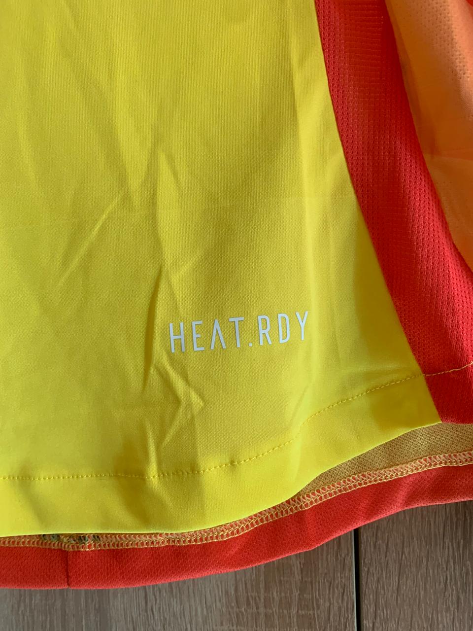 COLOMBIA HOME