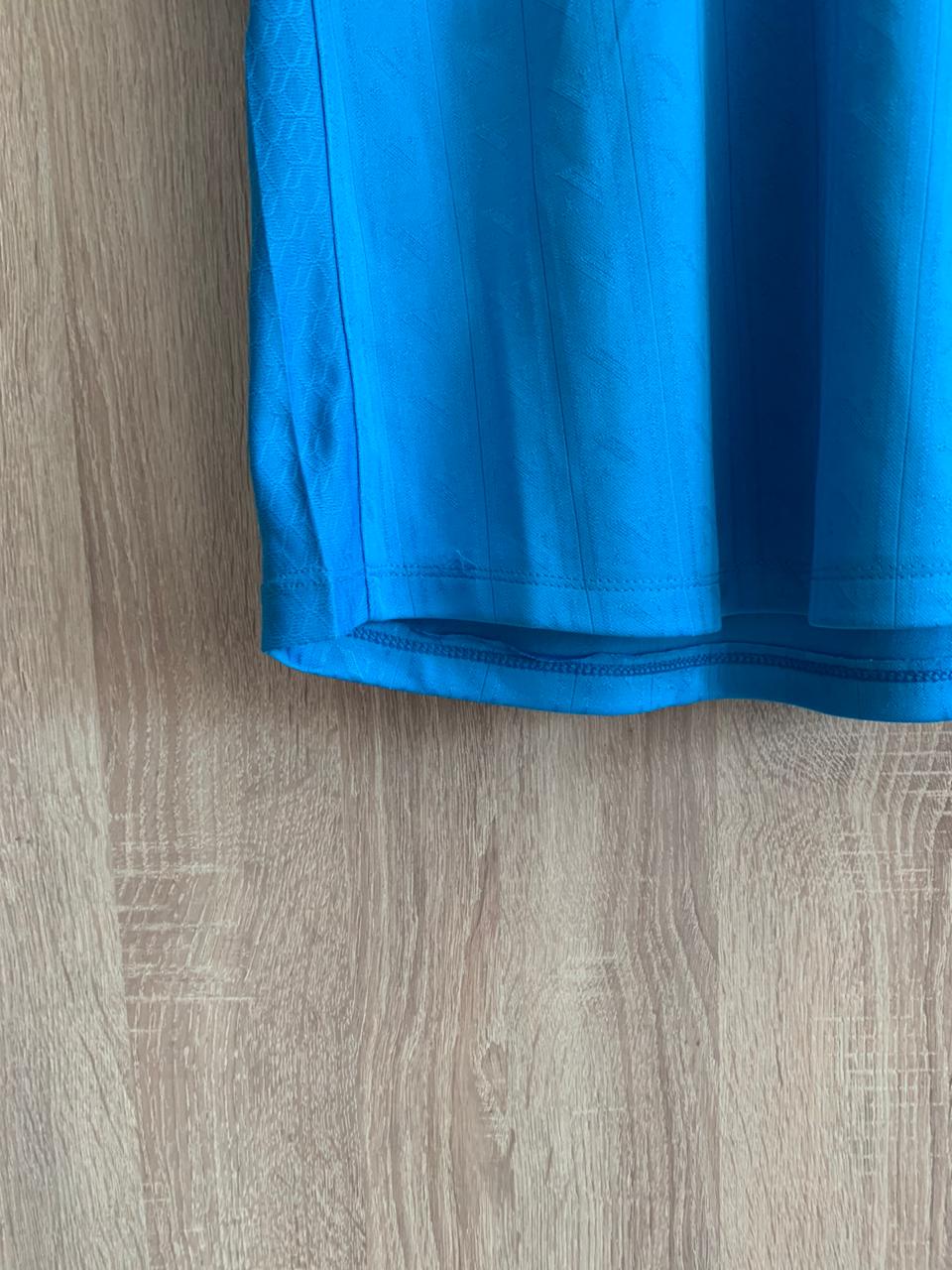 NAPOLI HOME