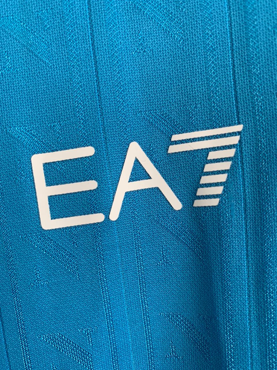 NAPOLI HOME