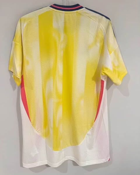 JUVENTUS AWAY
