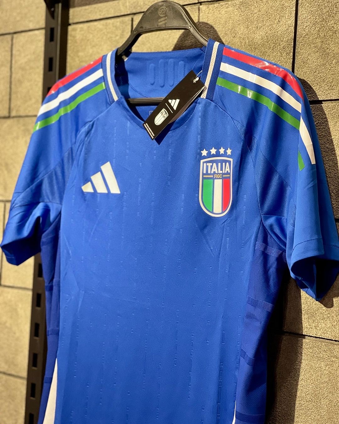 ITALY HOME 🇮🇹😍