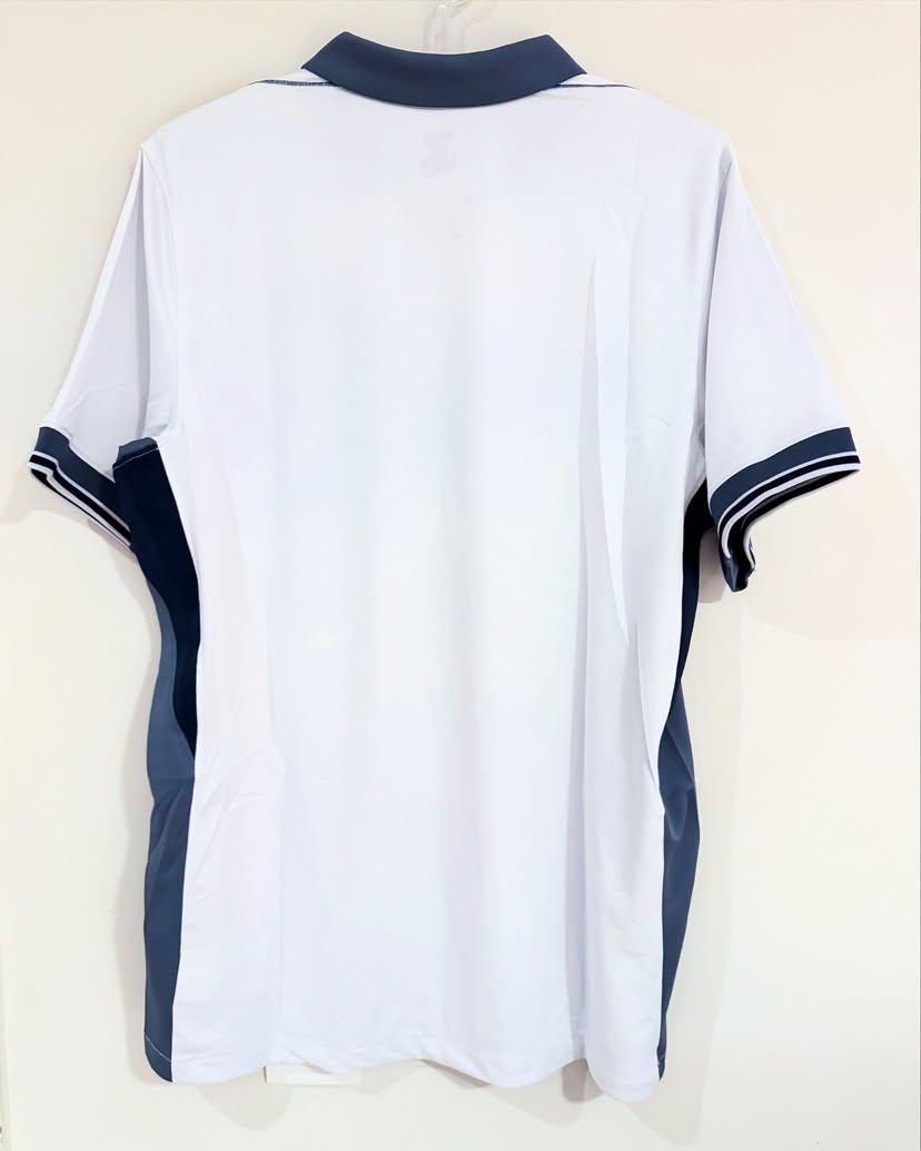 INTER MILAN AWAY