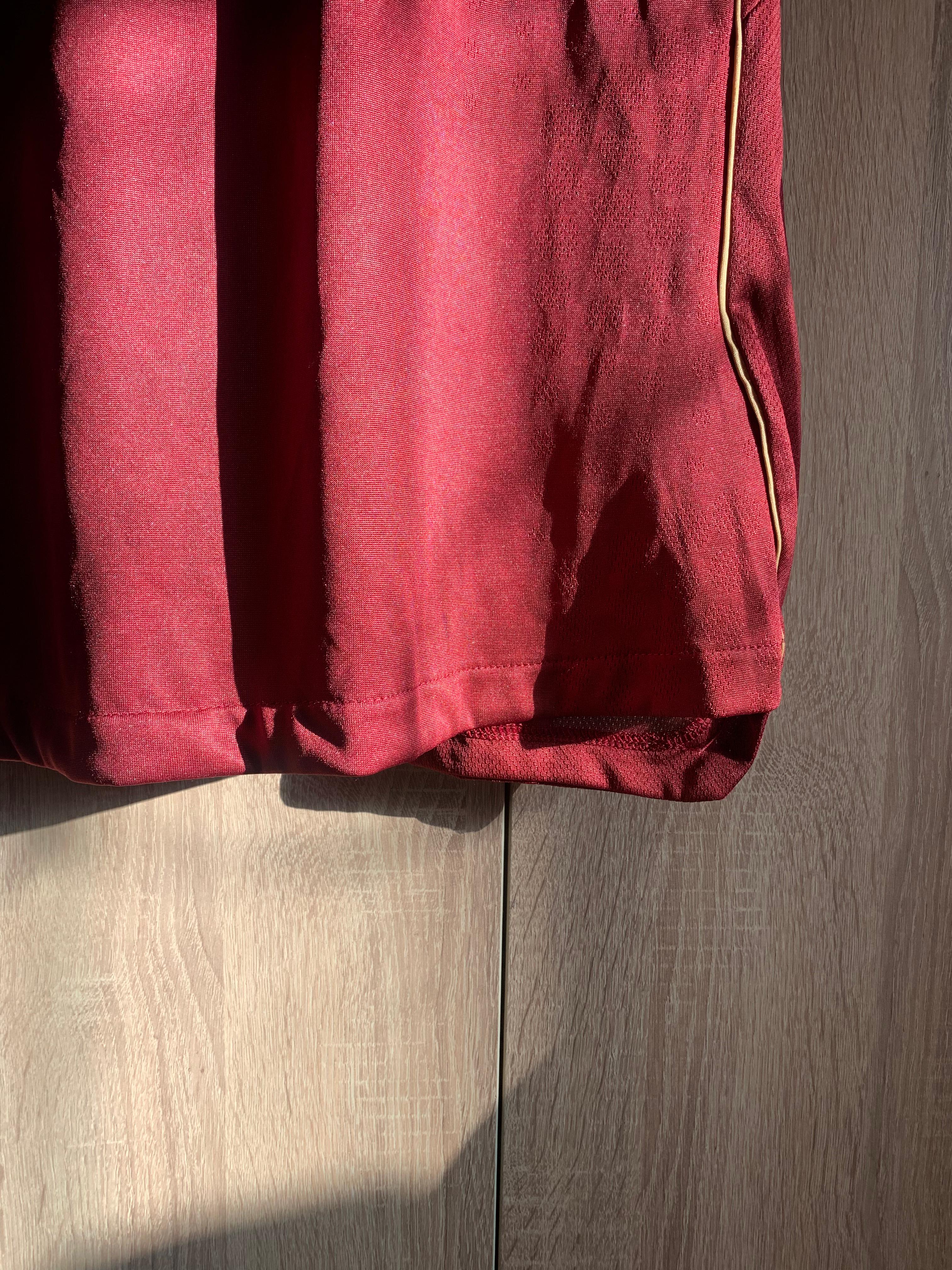 ASTON VILLA HOME