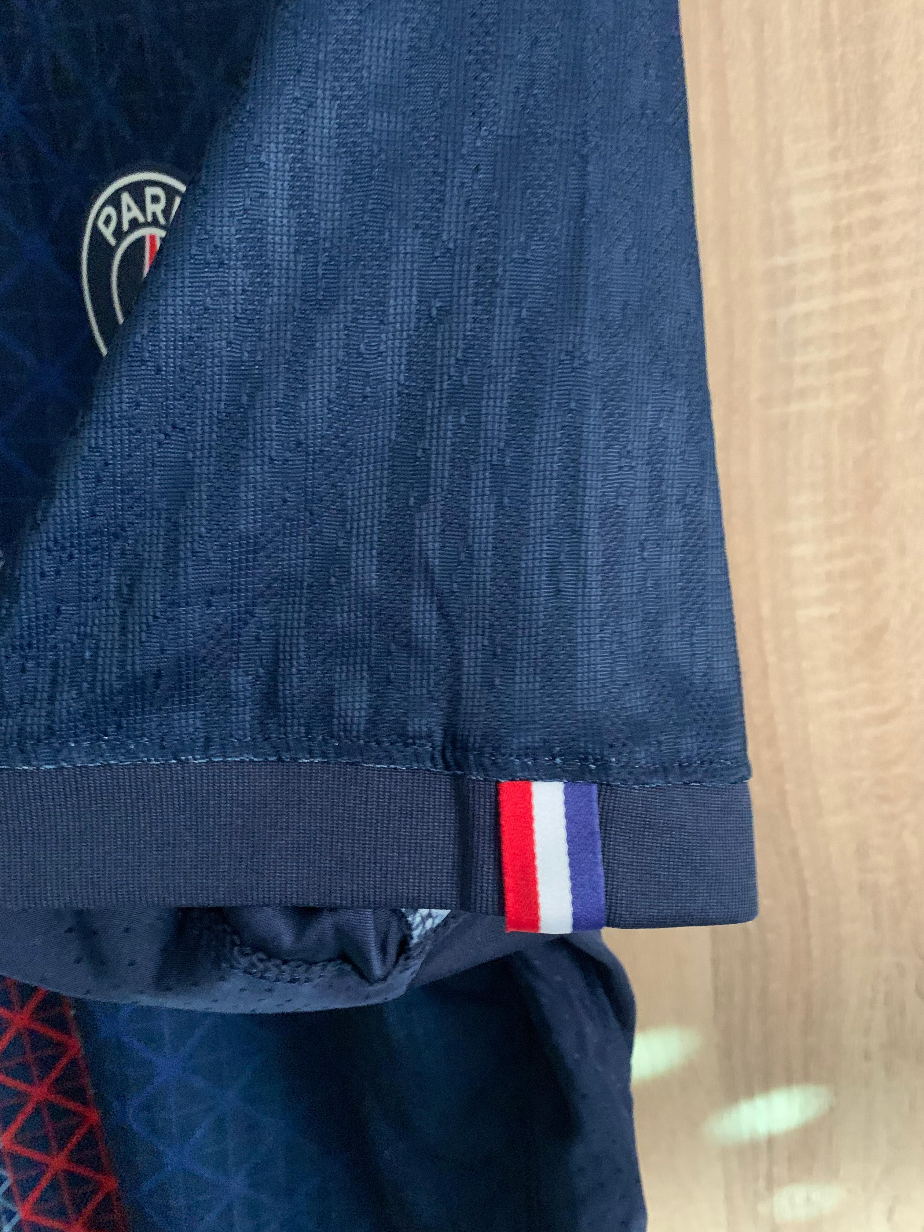 PSG HOME