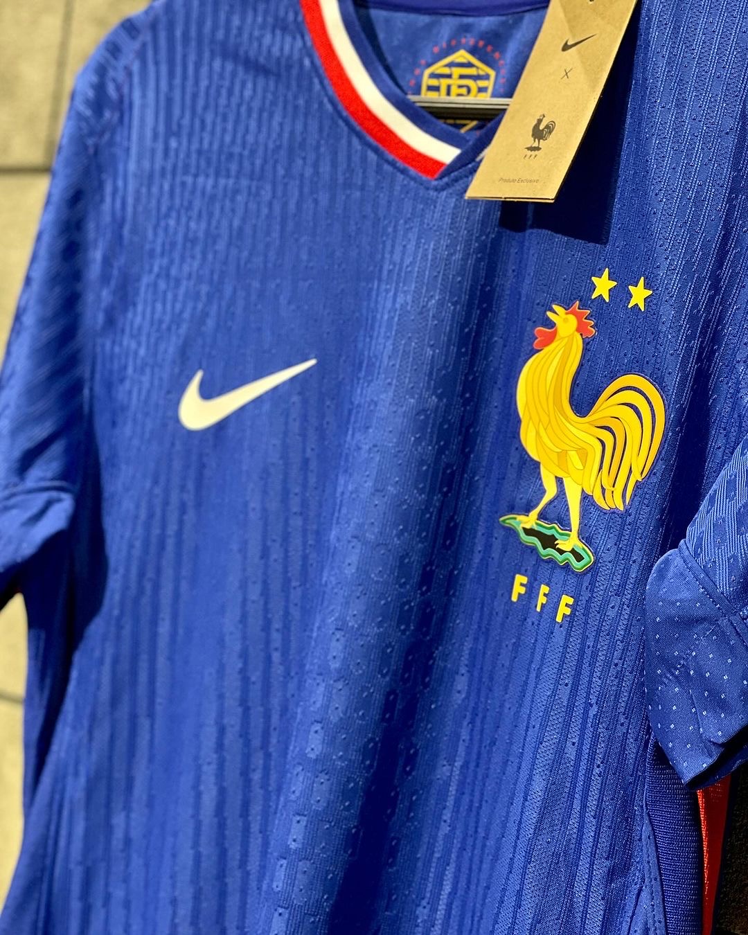 FRANCE HOME 🇫🇷😍