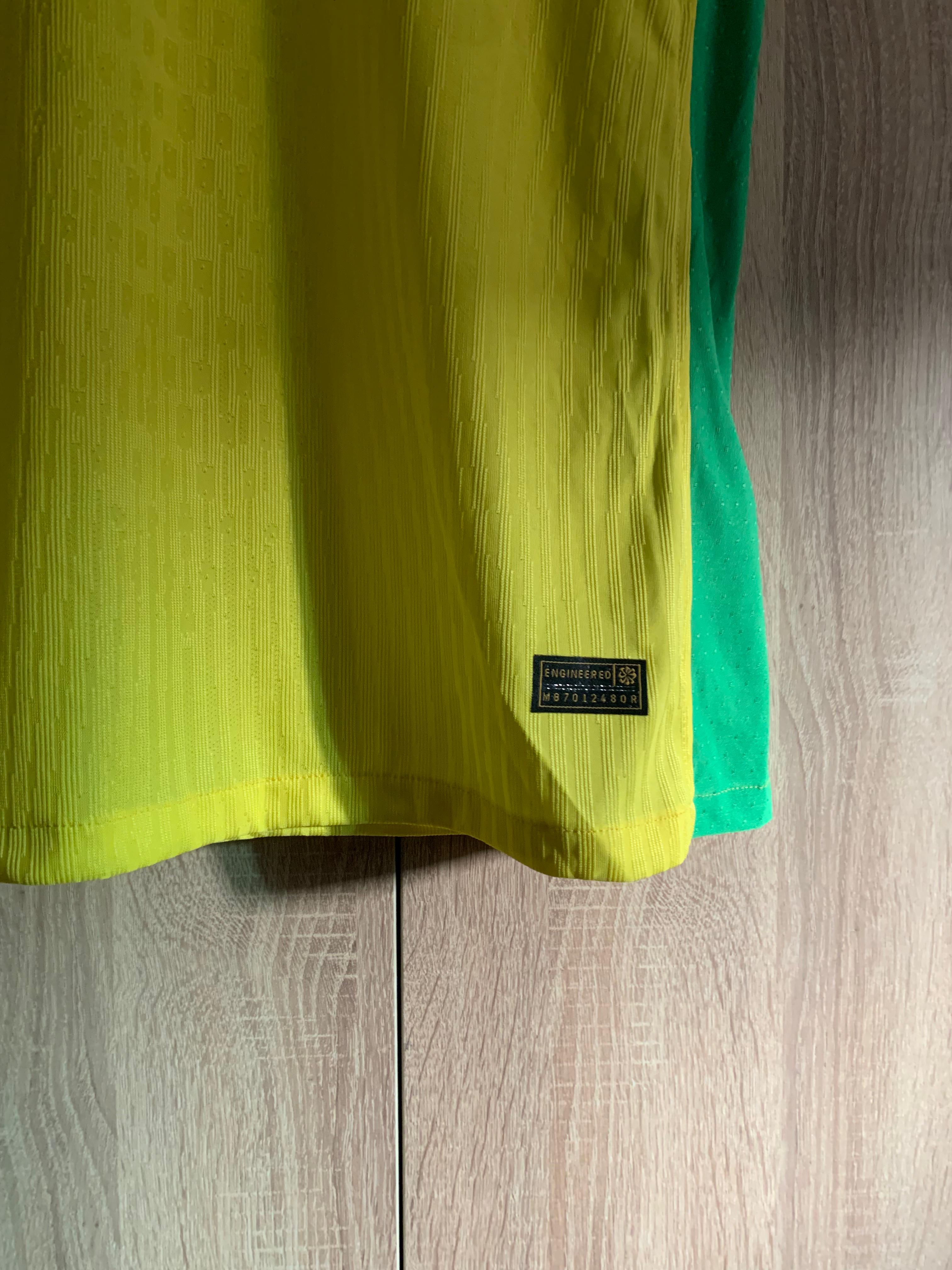 BRAZIL HOME
