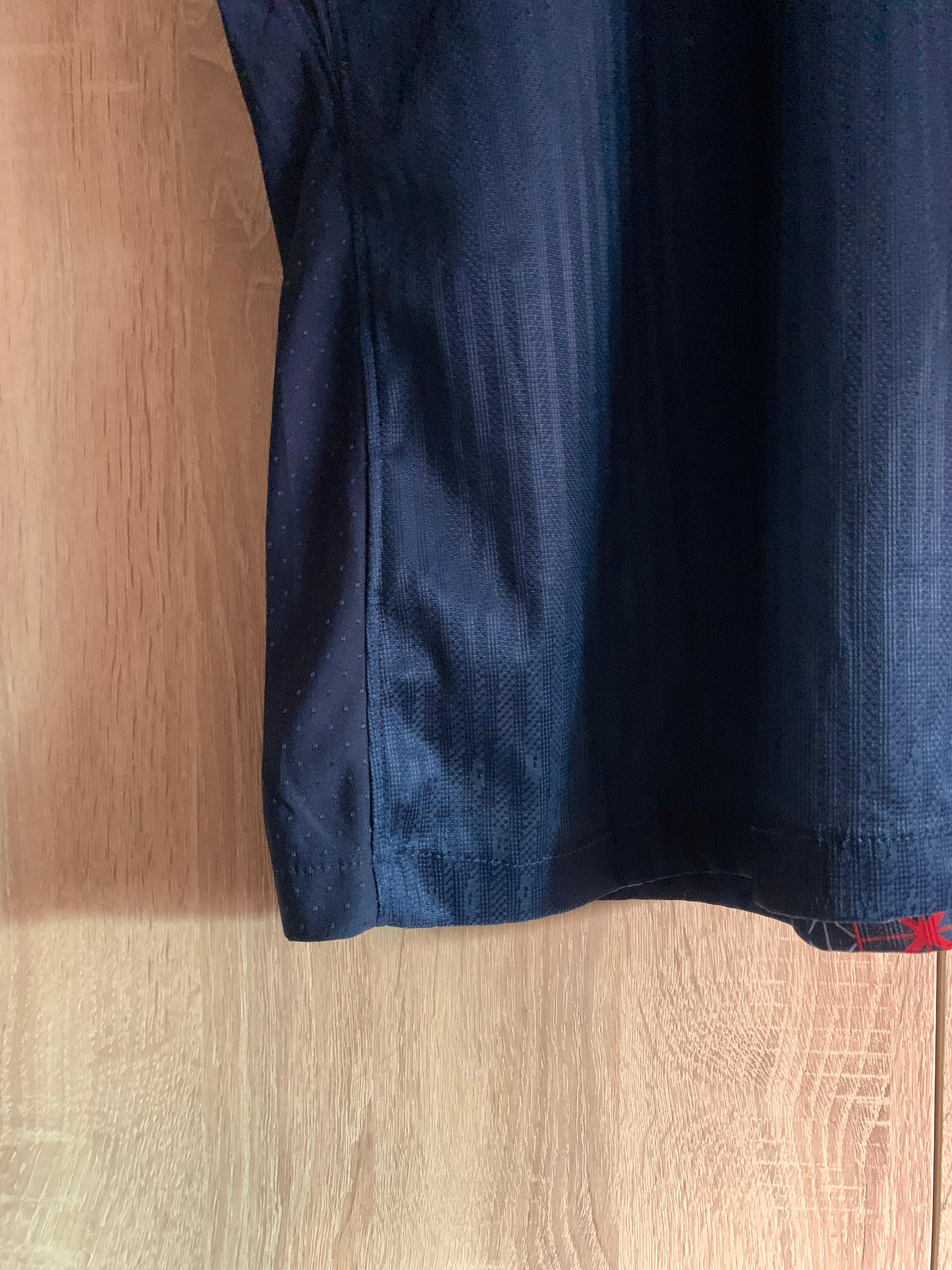 PSG HOME