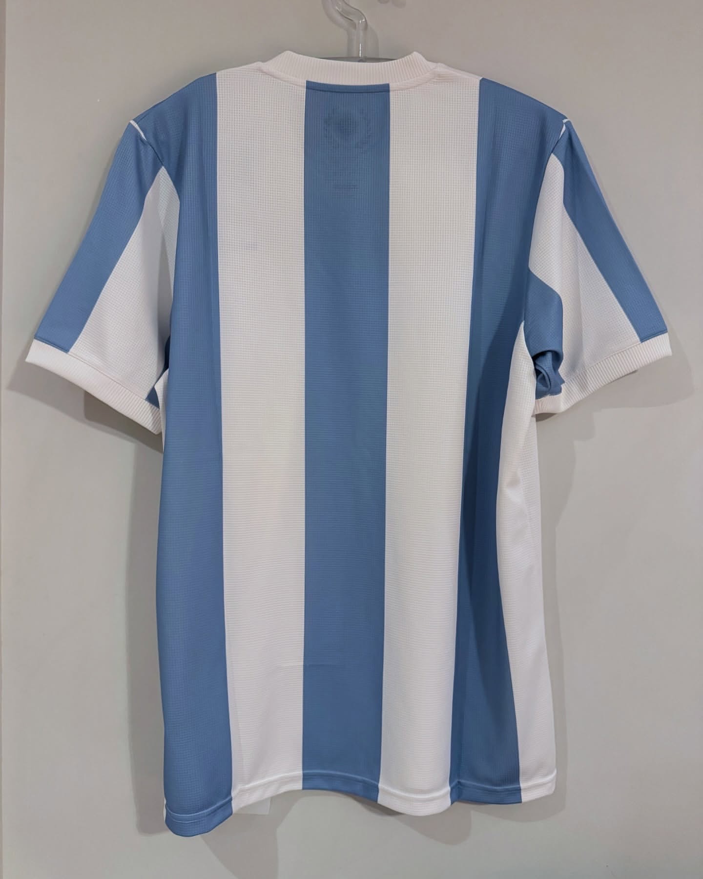 ARGENTINE SPECIAL 🇦🇷