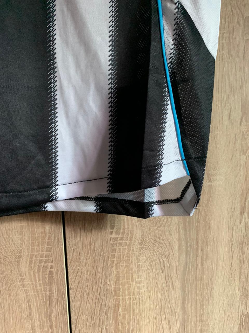 NEWCASTLE HOME