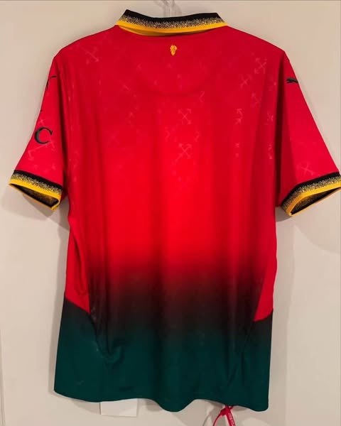 AC MILAN SPECIL EDITION