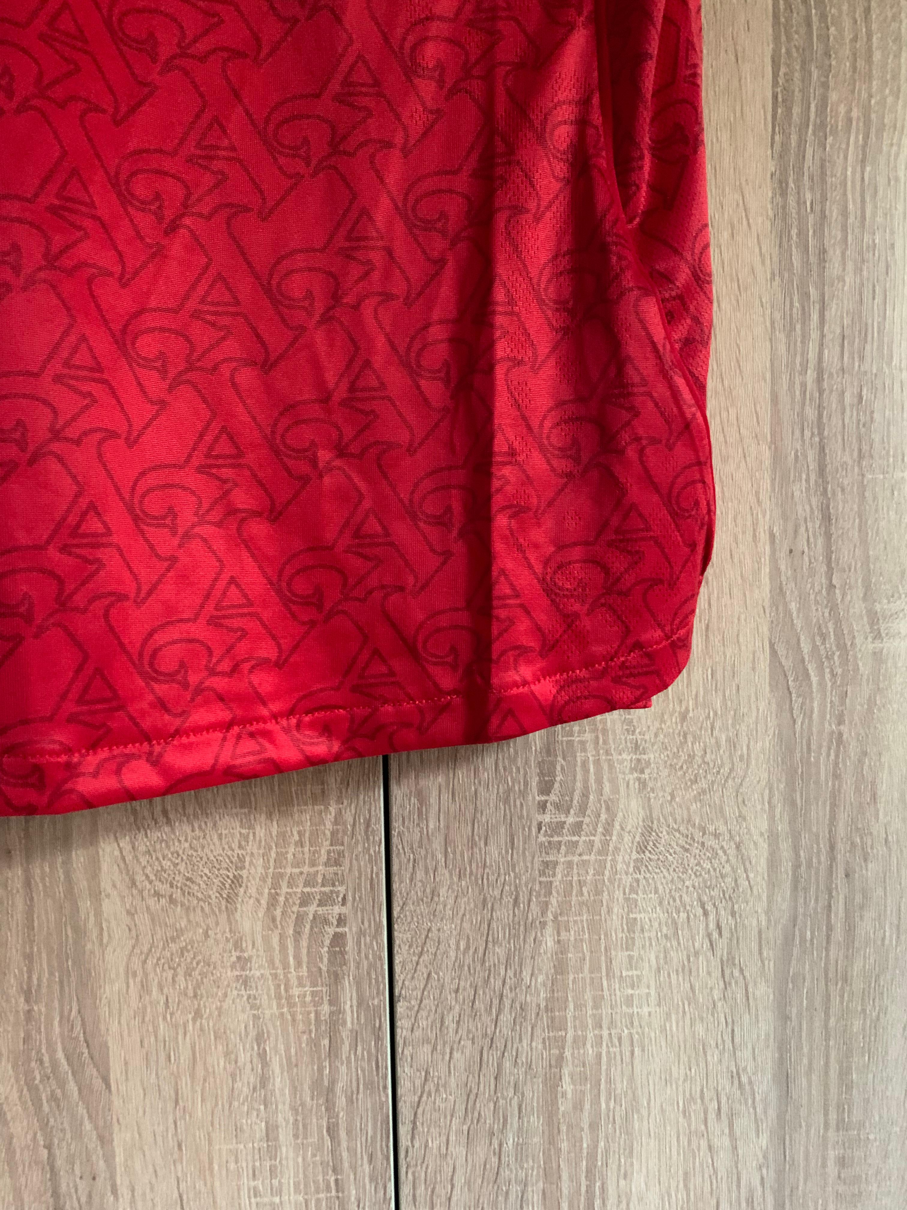 ARSENAL HOME