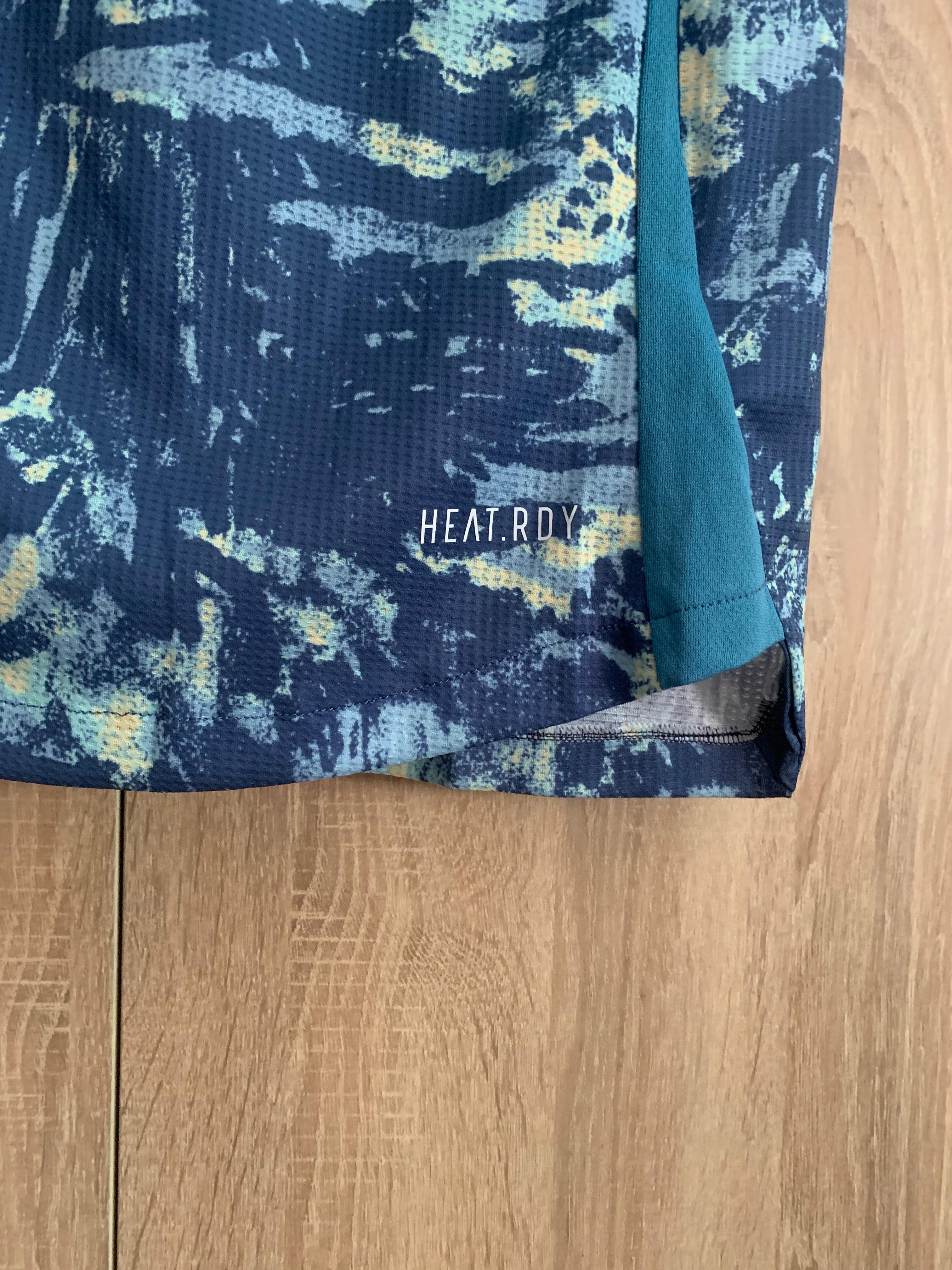 AJAX AWAY
