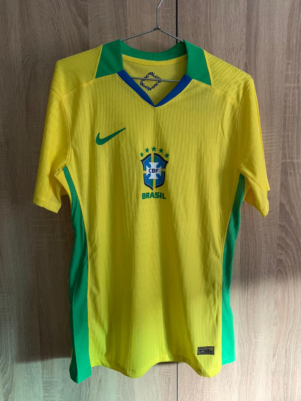BRAZIL HOME