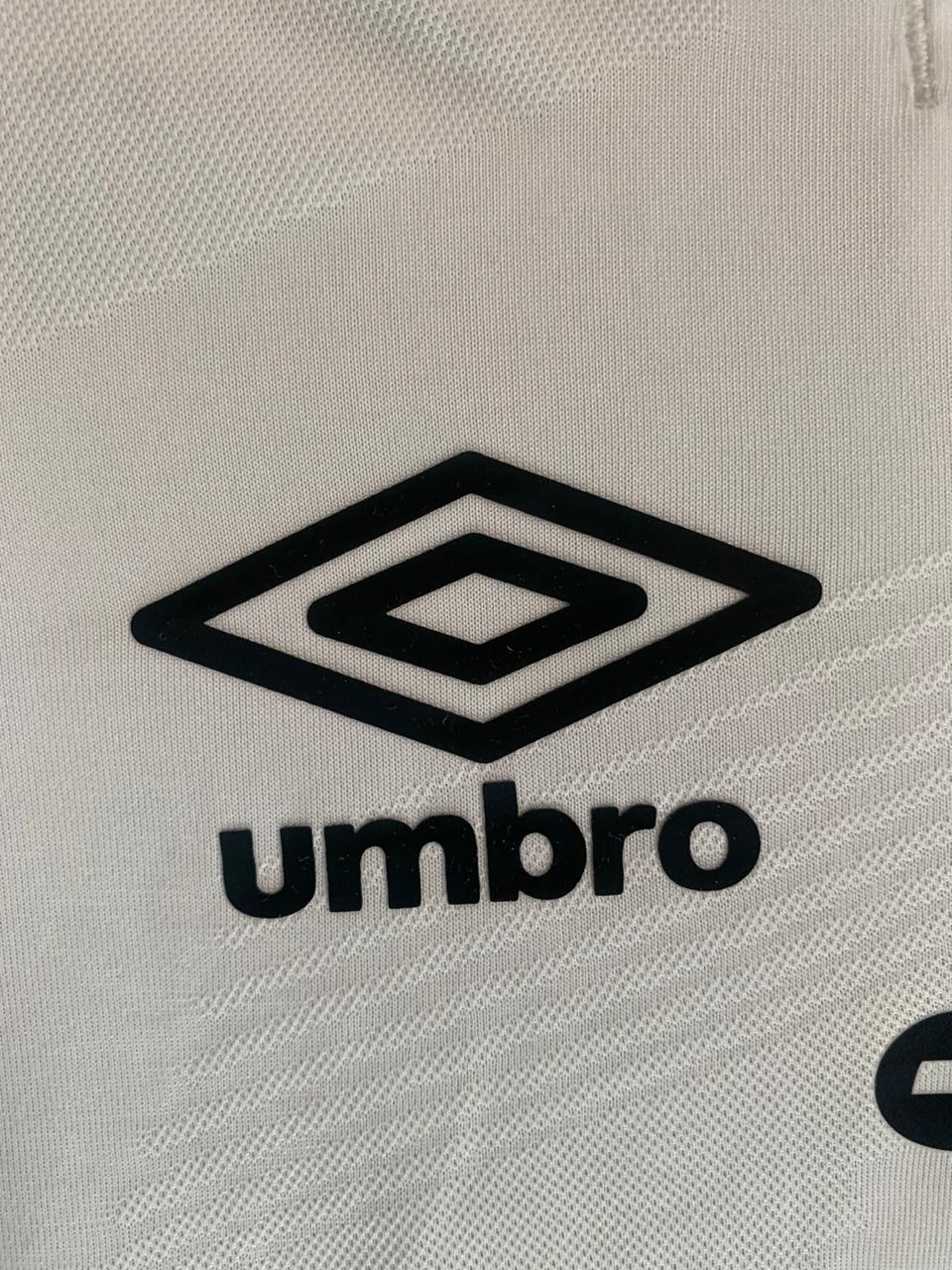 SANTOS HOME