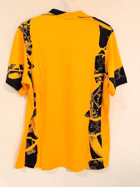 INTER MILAN AWAY