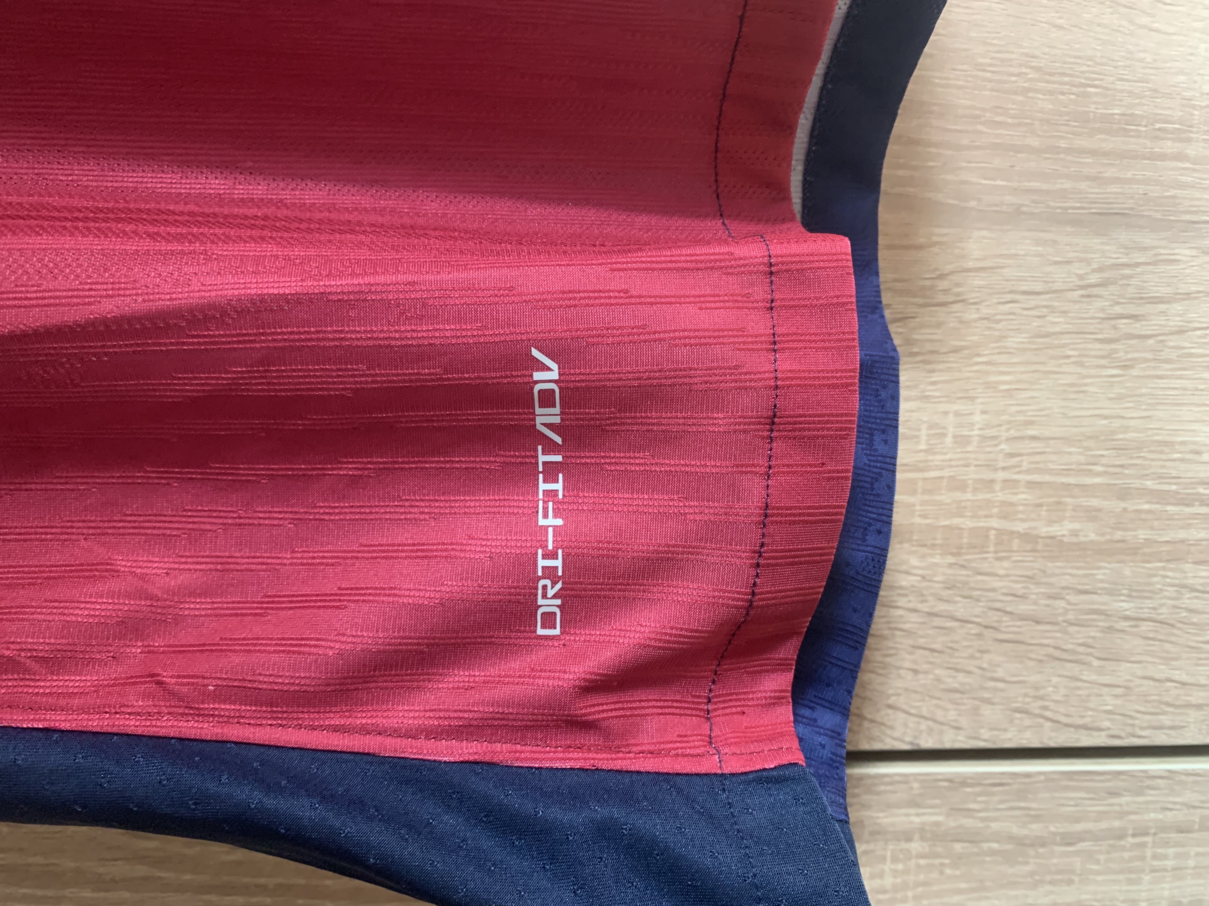 FC BARCELONA HOME 😍
